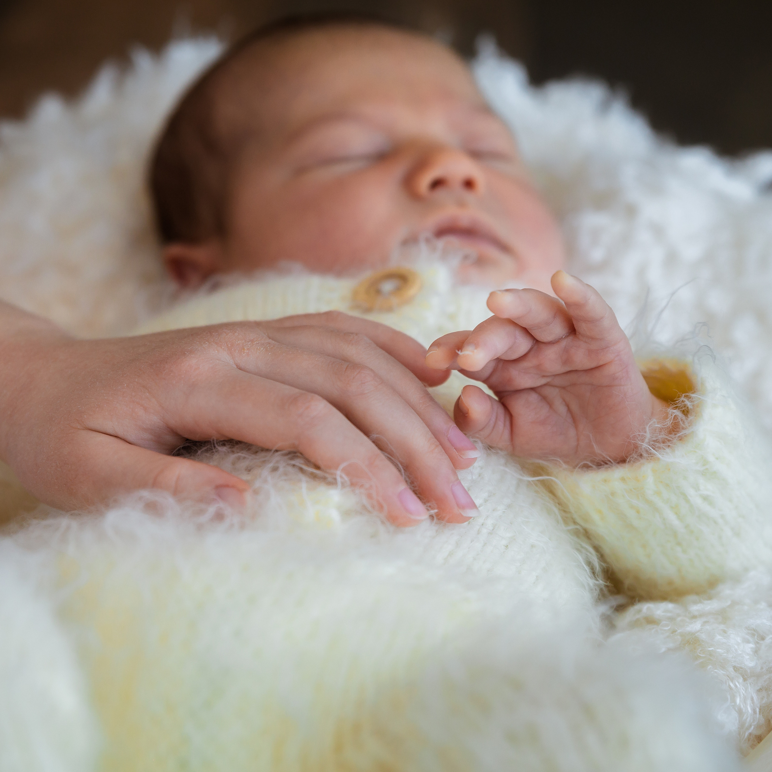 Lars. Professional family and children’s photographer in Izmir Irina Eron