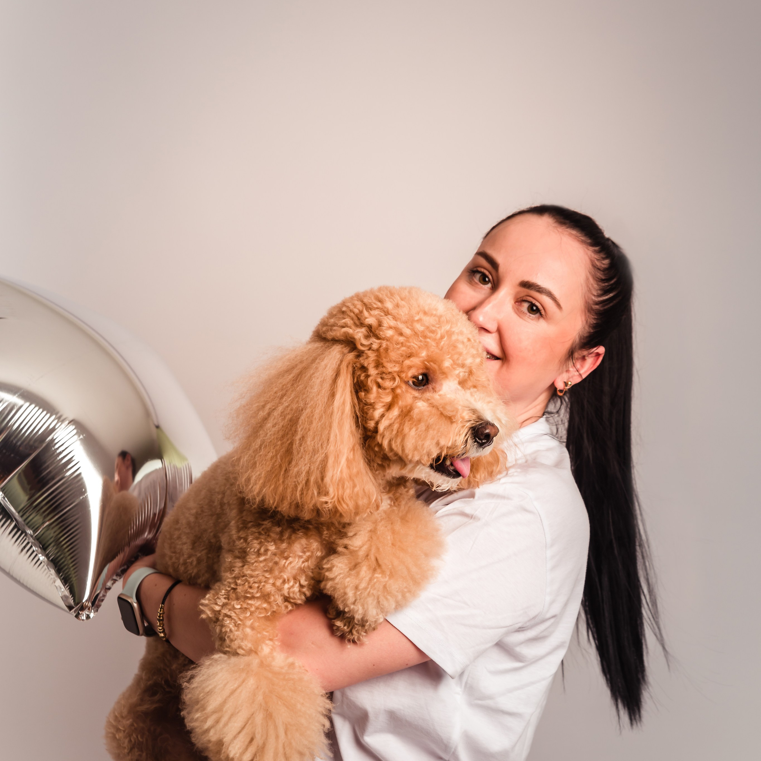 Anna&Leo -24. Professional family and children’s photographer in Izmir Irina Eron