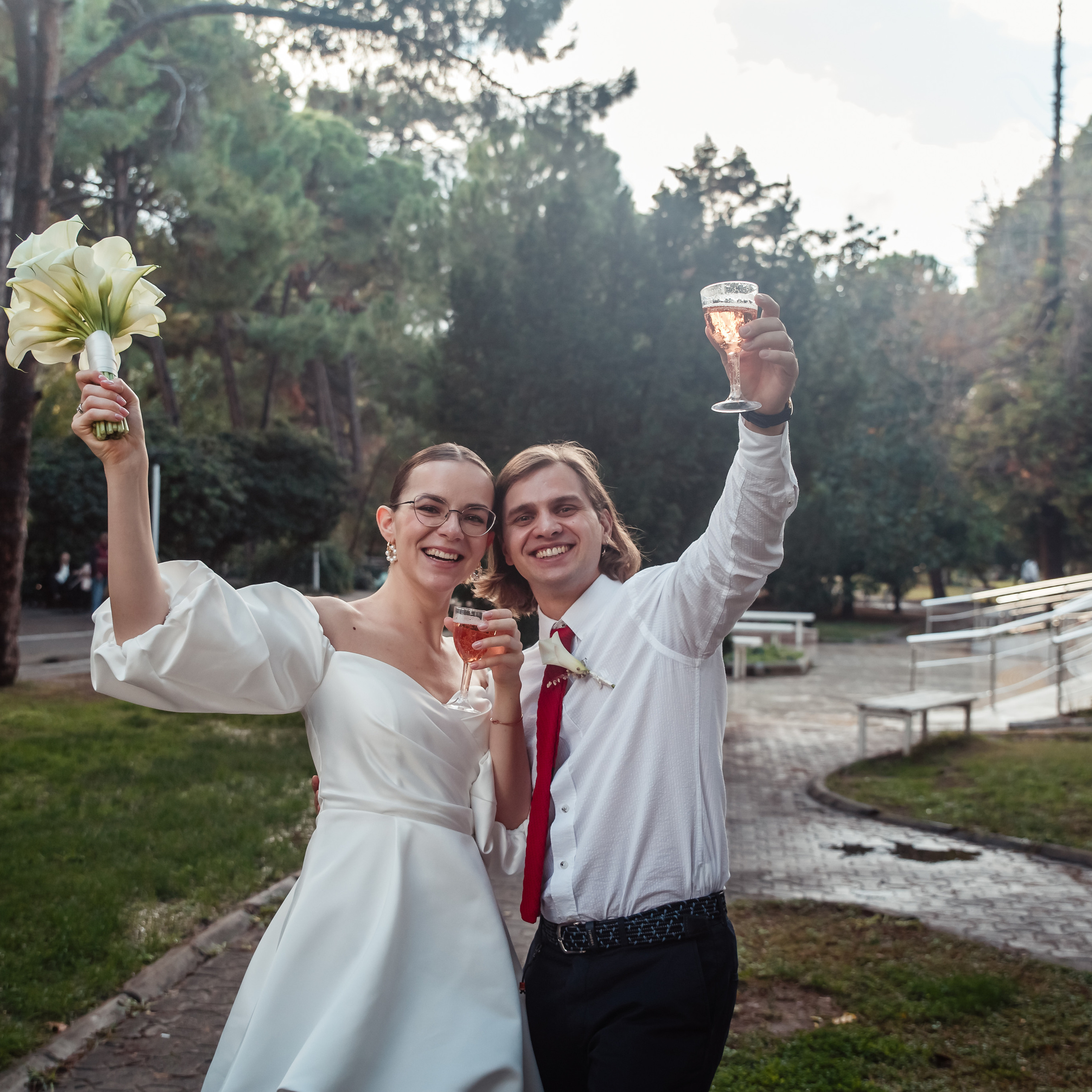 Ekaterina&Yuriy. Professional family and children’s photographer in Izmir Irina Eron