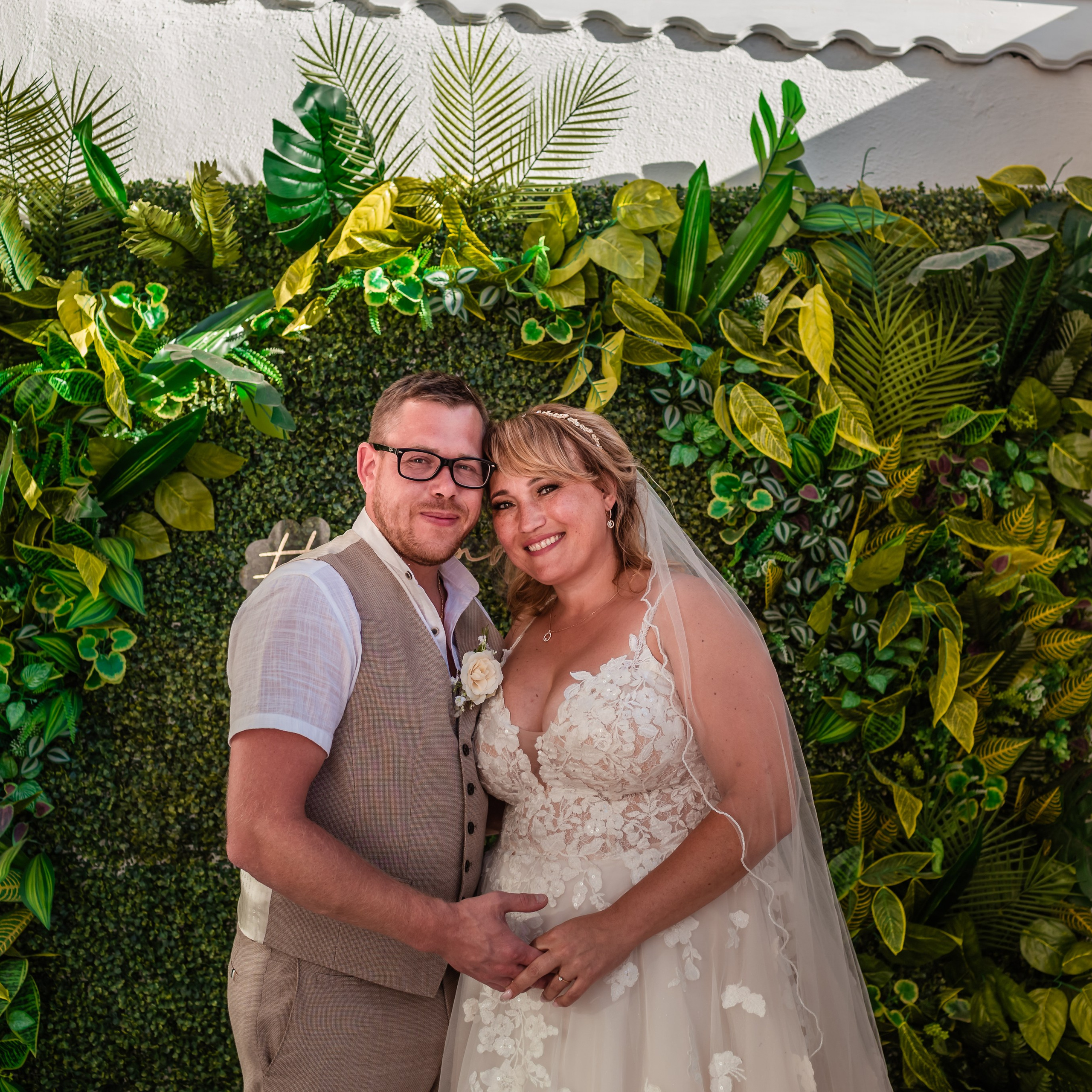 Irina&Victor. Professional family and children’s photographer in Izmir Irina Eron