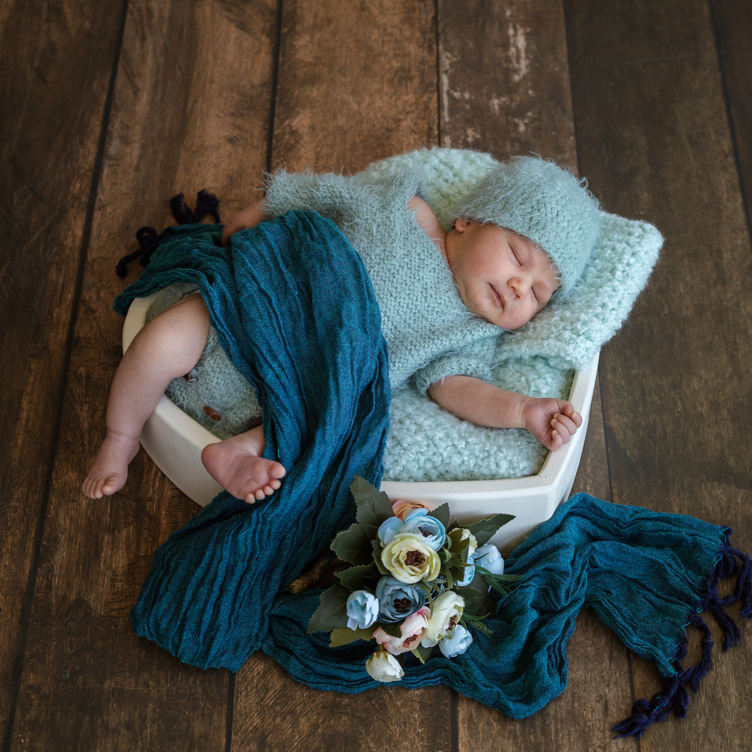 Lars. Professional family and children’s photographer in Izmir Irina Eron