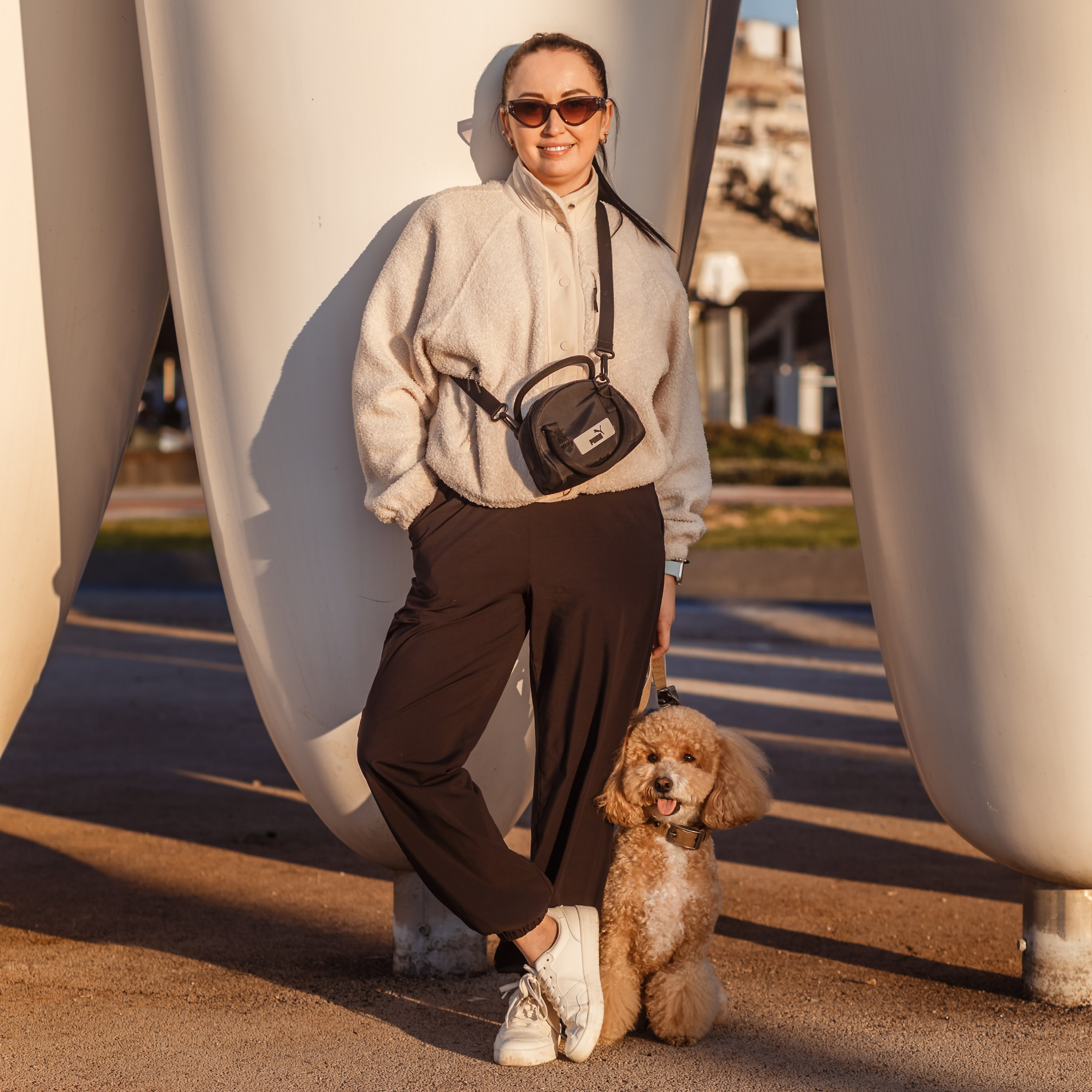 Anna&Leo -24. Professional family and children’s photographer in Izmir Irina Eron
