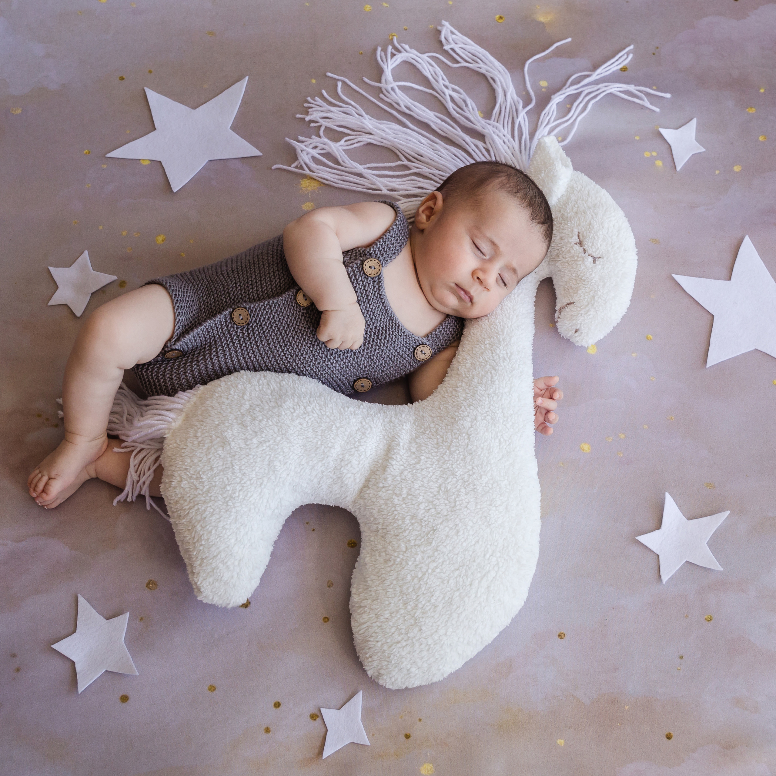 Timur. Professional family and children’s photographer in Izmir Irina Eron