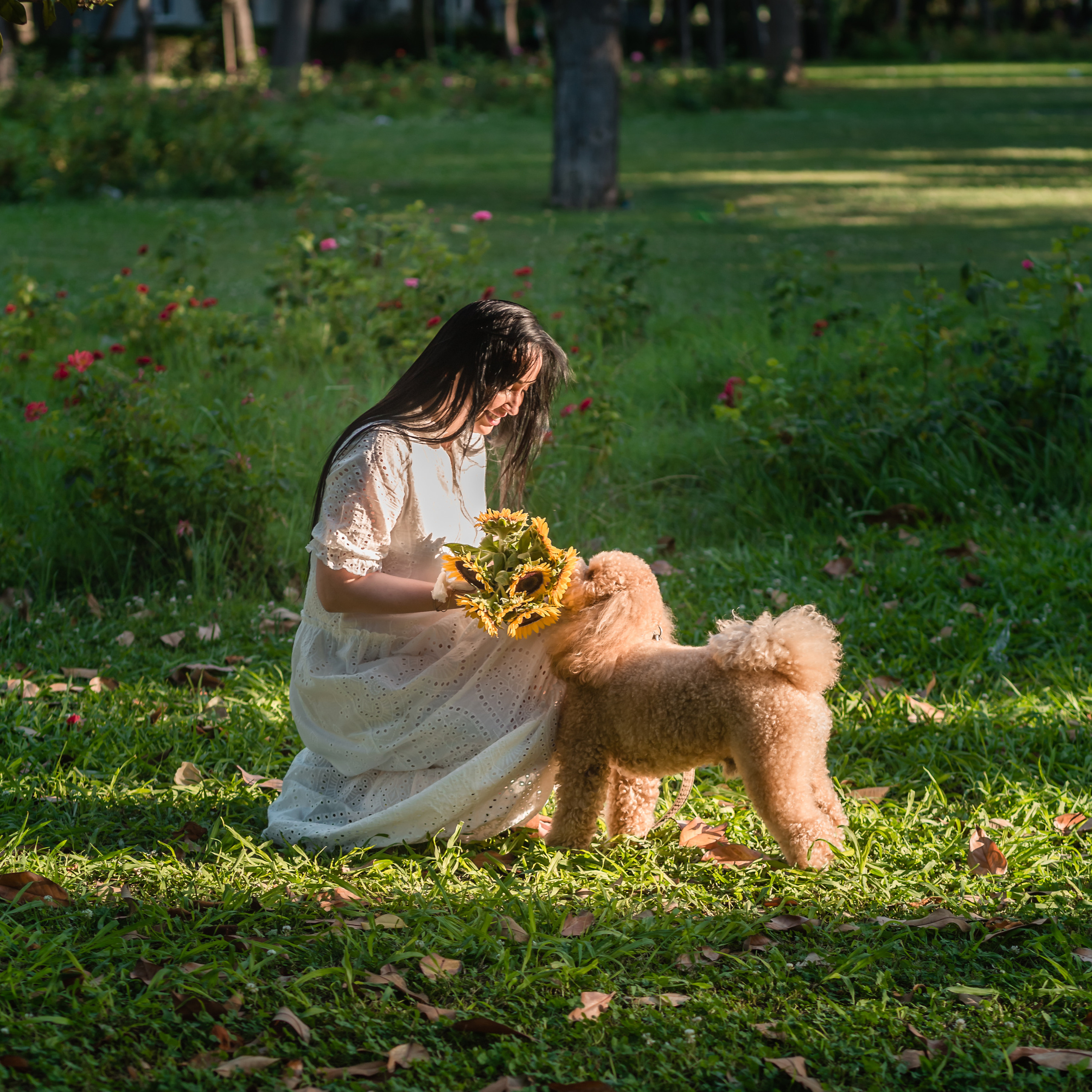 Anna&Leo. Professional family and children’s photographer in Izmir Irina Eron