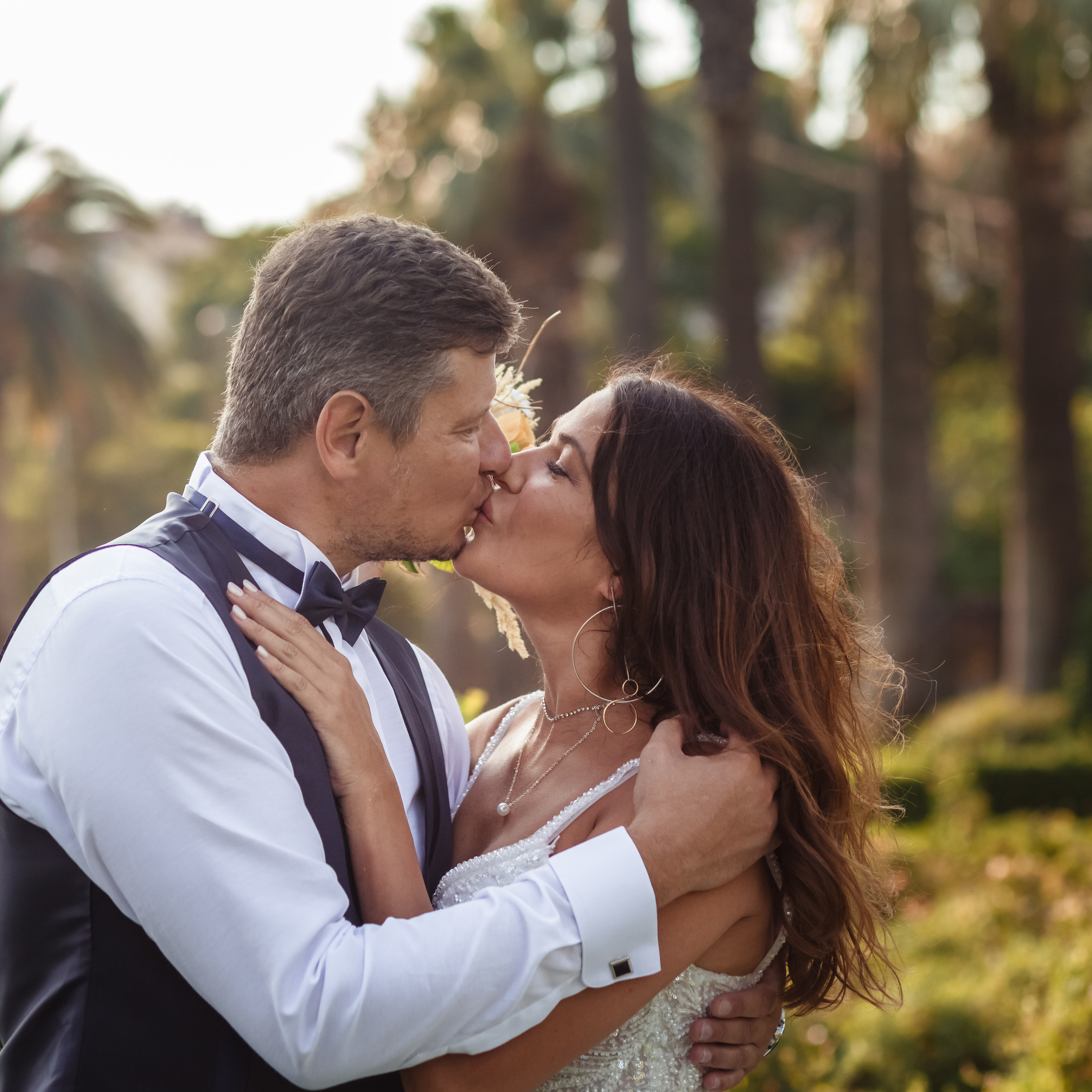 Wedding anniversary. Professional family and children’s photographer in Izmir Irina Eron