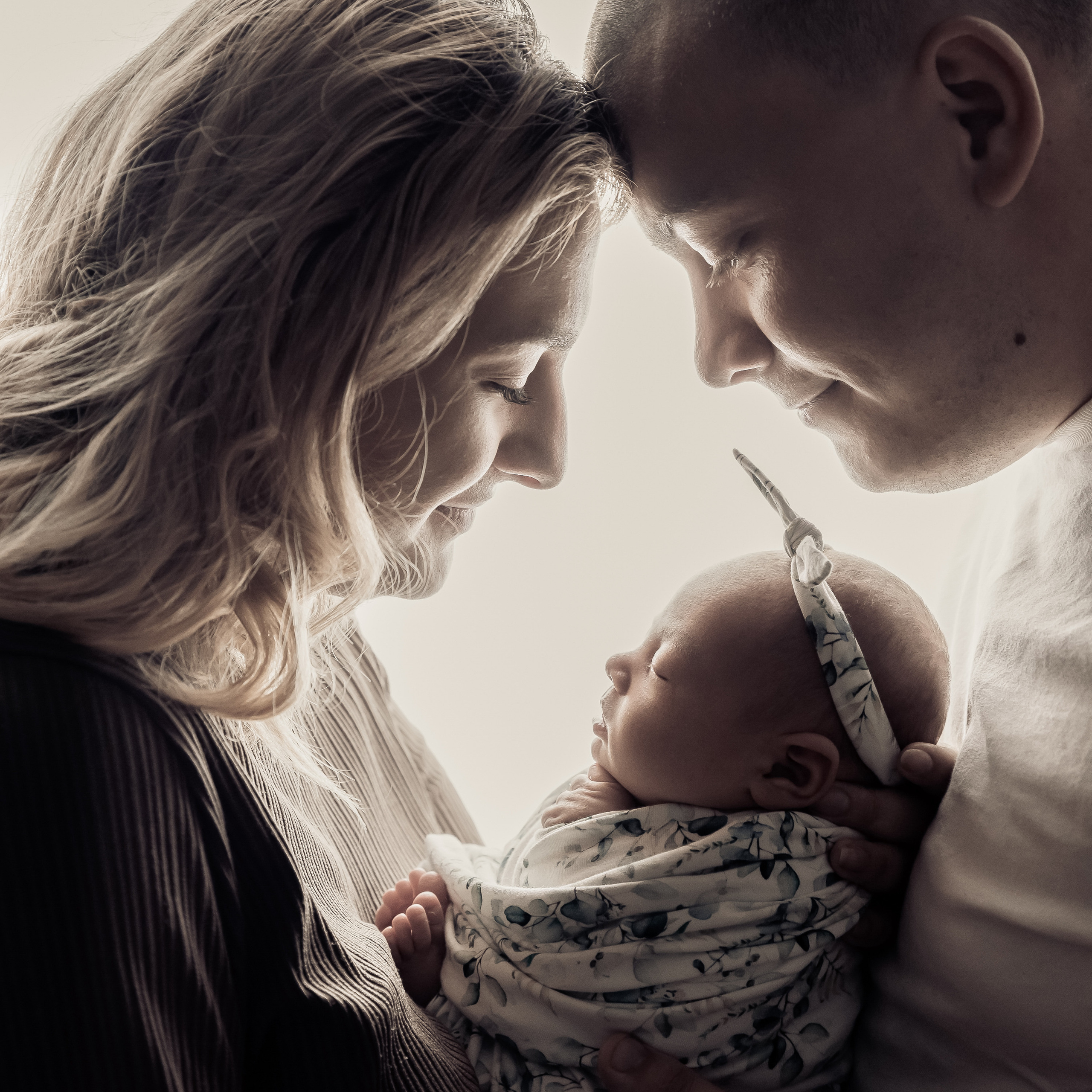 Отзывы. Детский фотограф Сургут Надежда Фриз