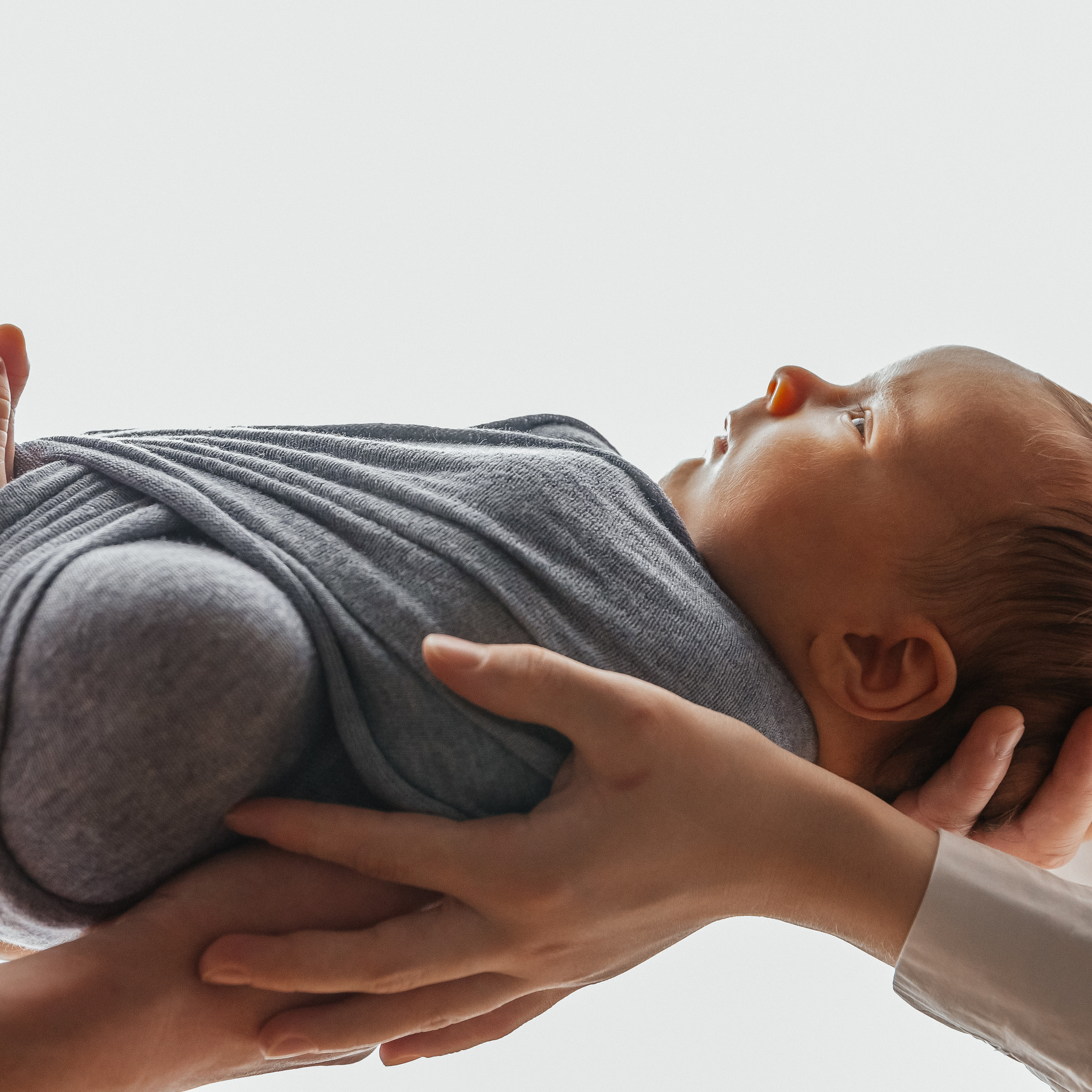 Отзывы. Детский фотограф Сургут Надежда Фриз