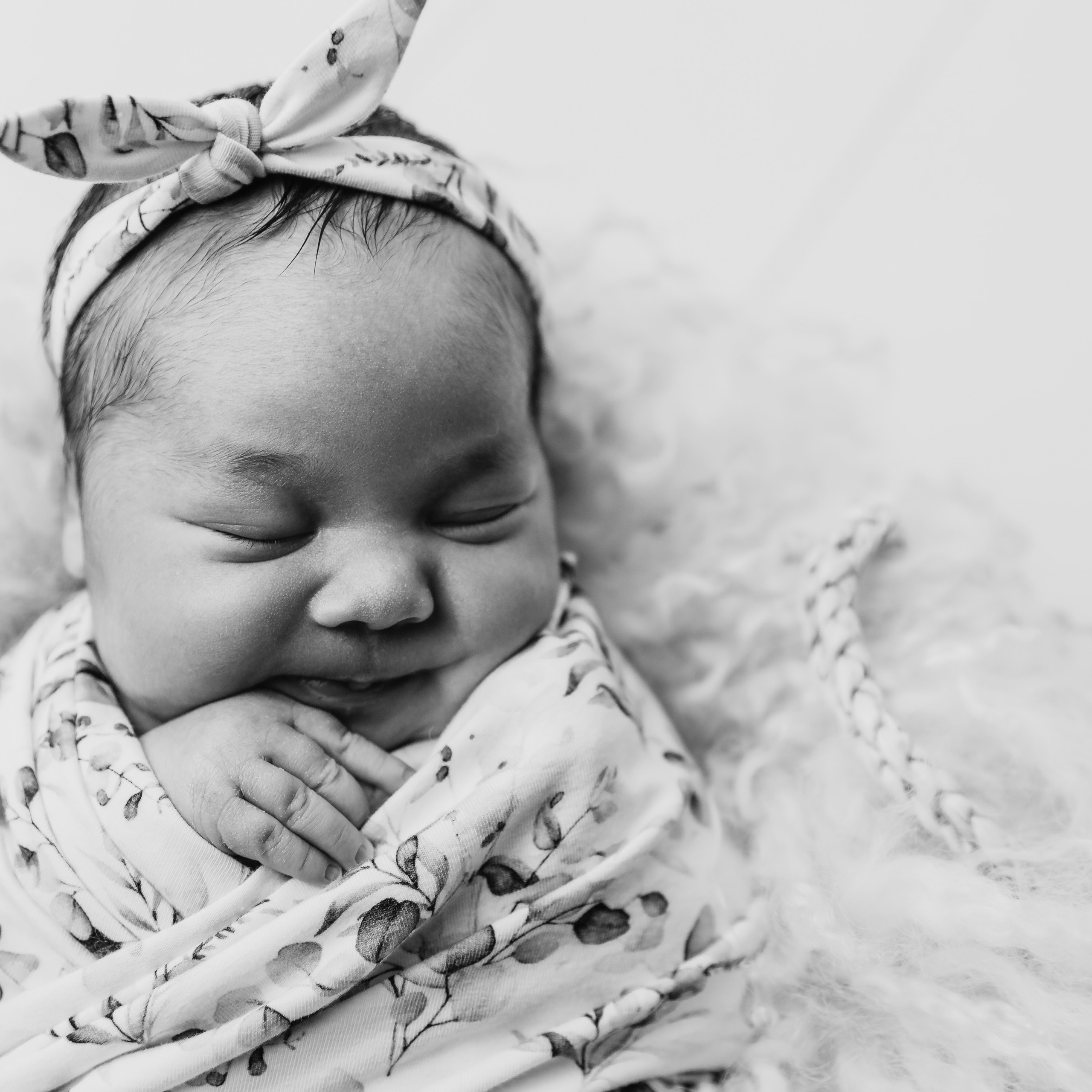 Отзывы. Детский фотограф Сургут Надежда Фриз