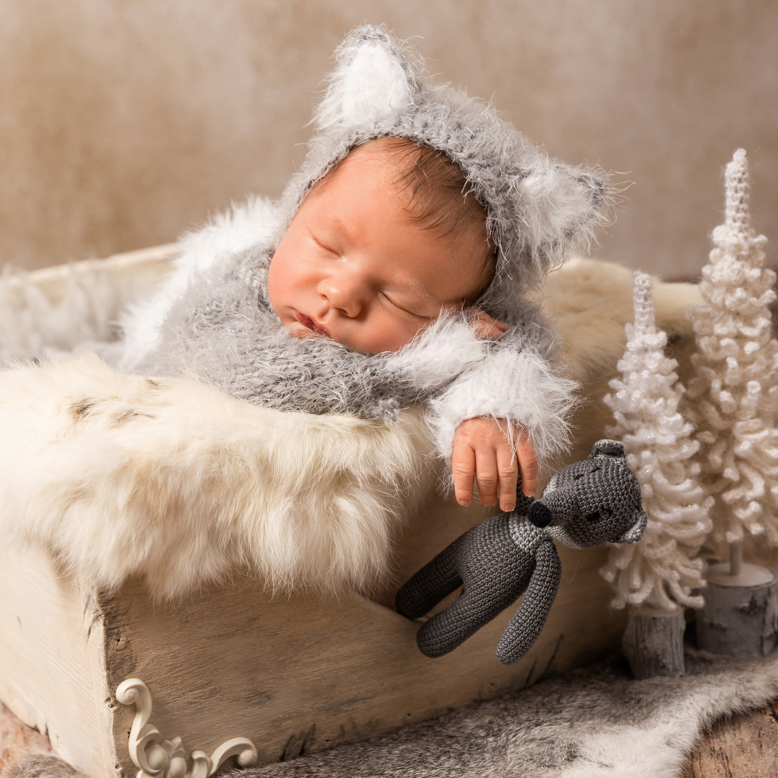 Отзывы. Детский фотограф Сургут Надежда Фриз