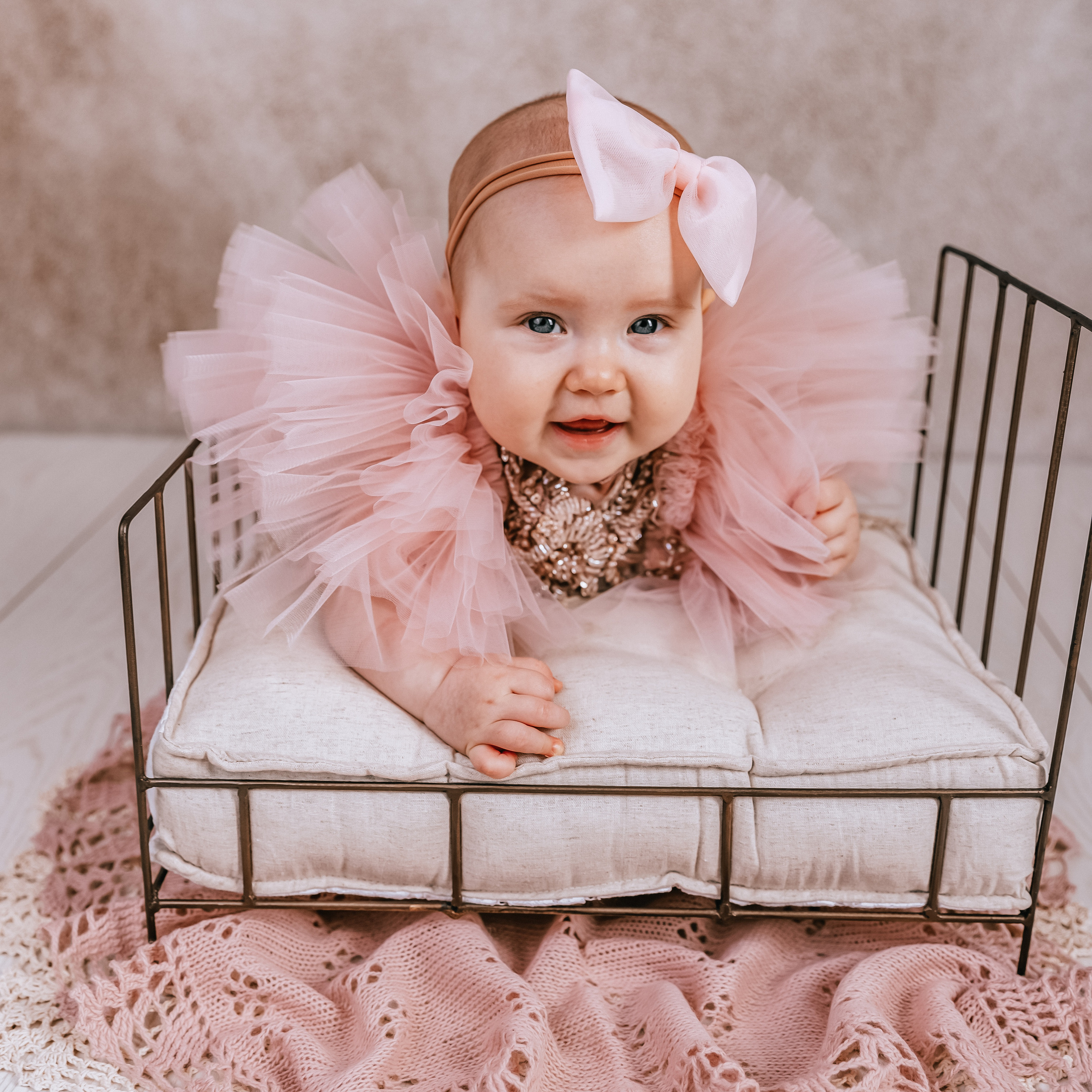 Отзывы. Детский фотограф Сургут Надежда Фриз