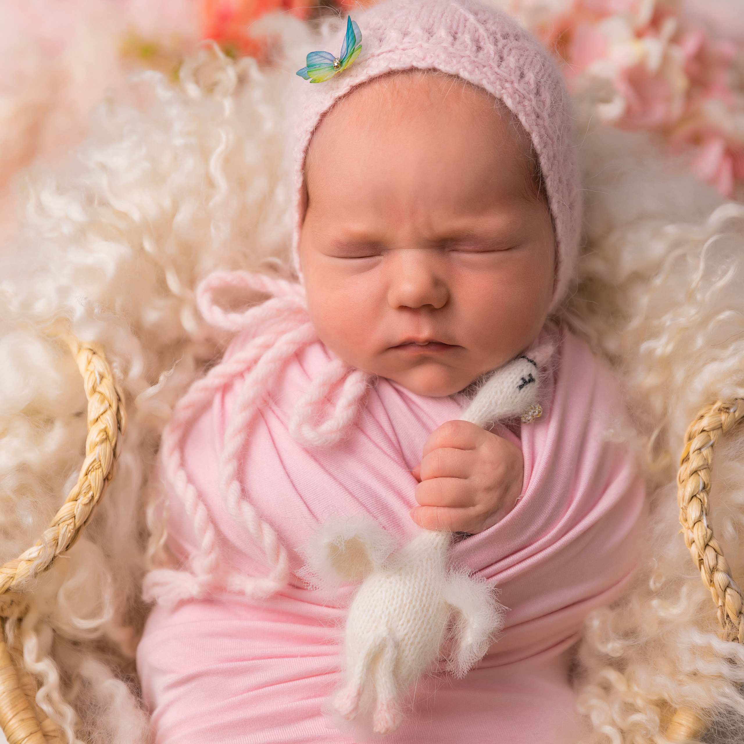 Отзывы. Детский фотограф Сургут Надежда Фриз