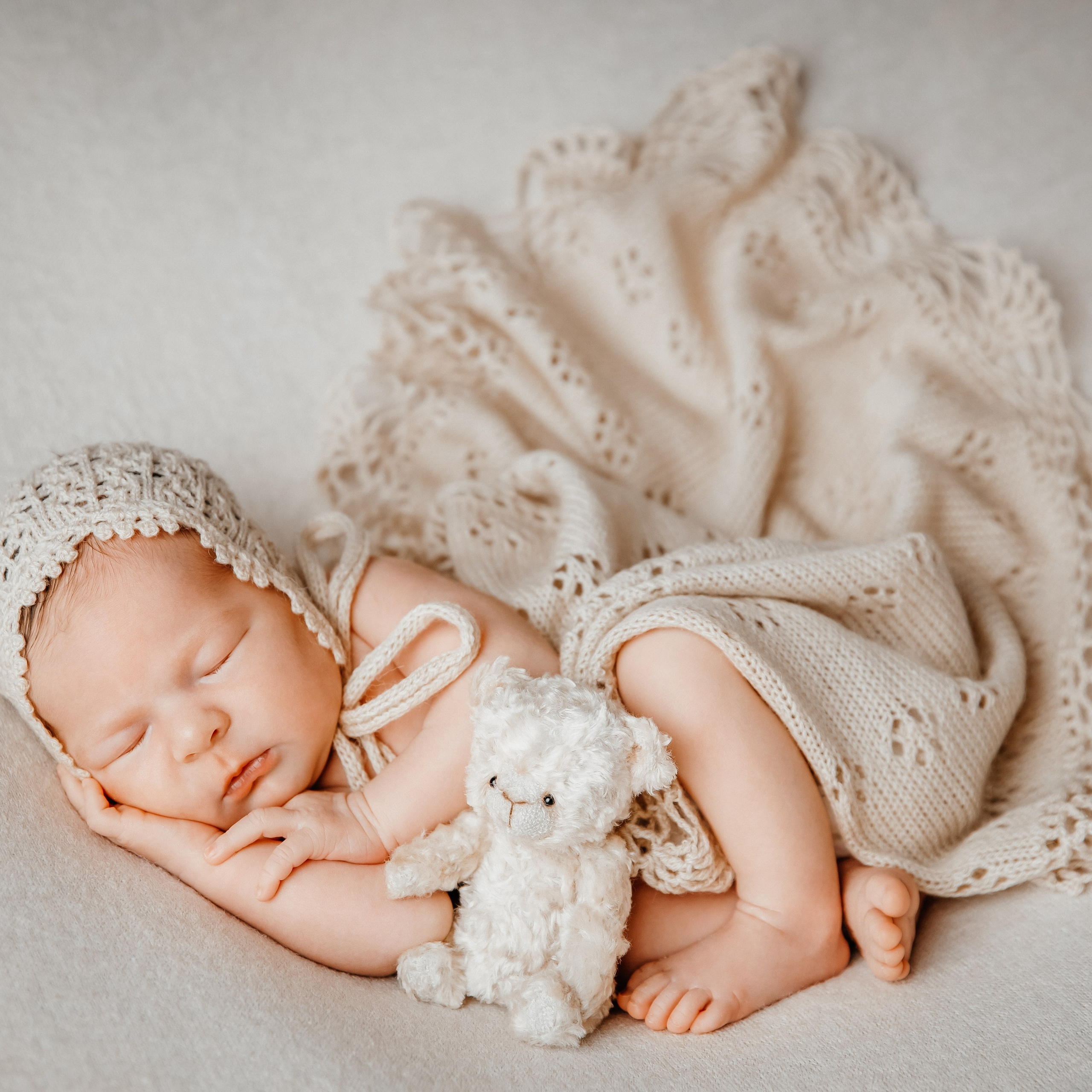 Отзывы. Детский фотограф Сургут Надежда Фриз