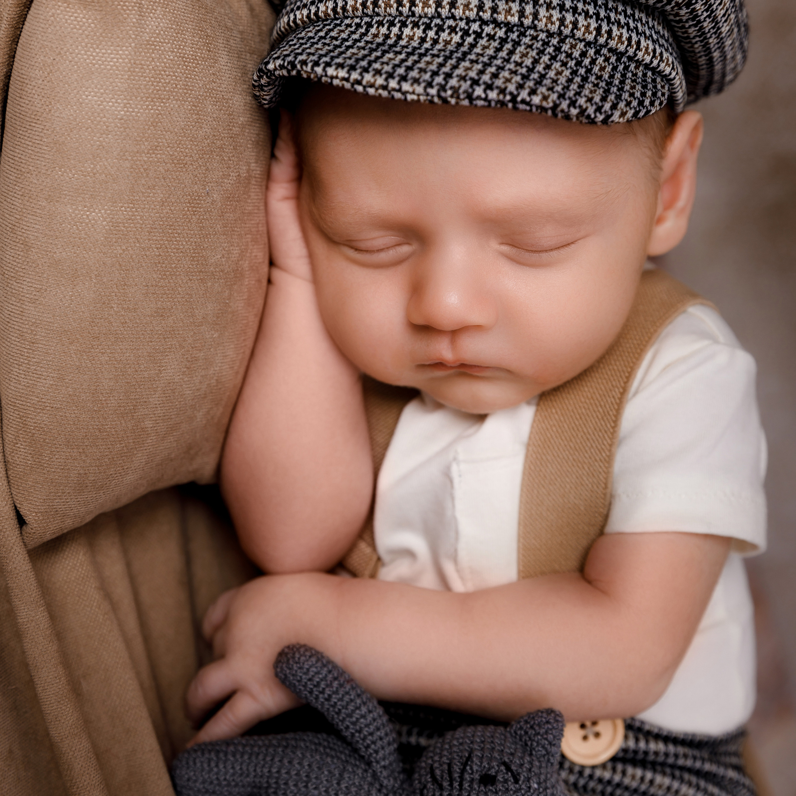 Отзывы. Детский фотограф Сургут Надежда Фриз