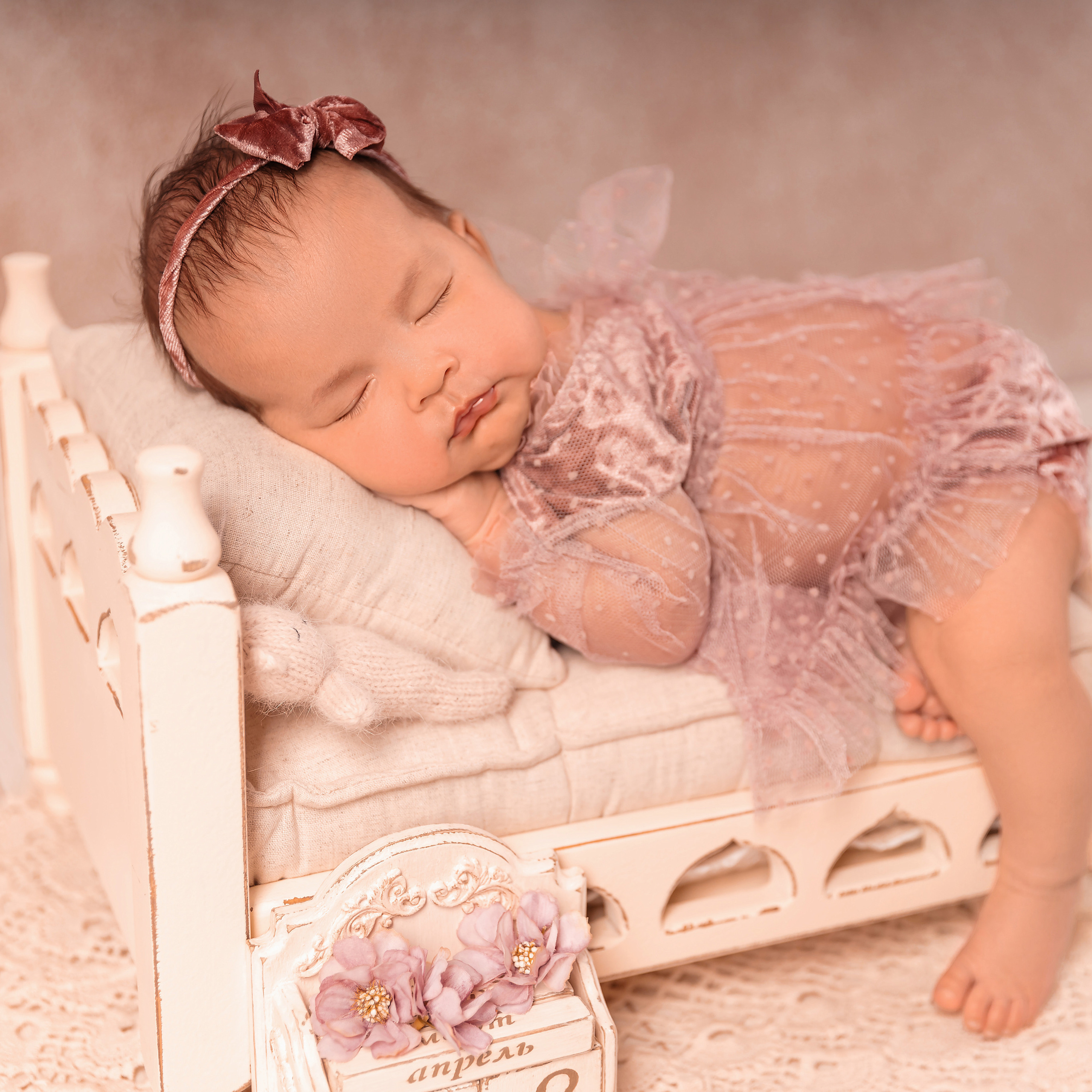 Отзывы. Детский фотограф Сургут Надежда Фриз