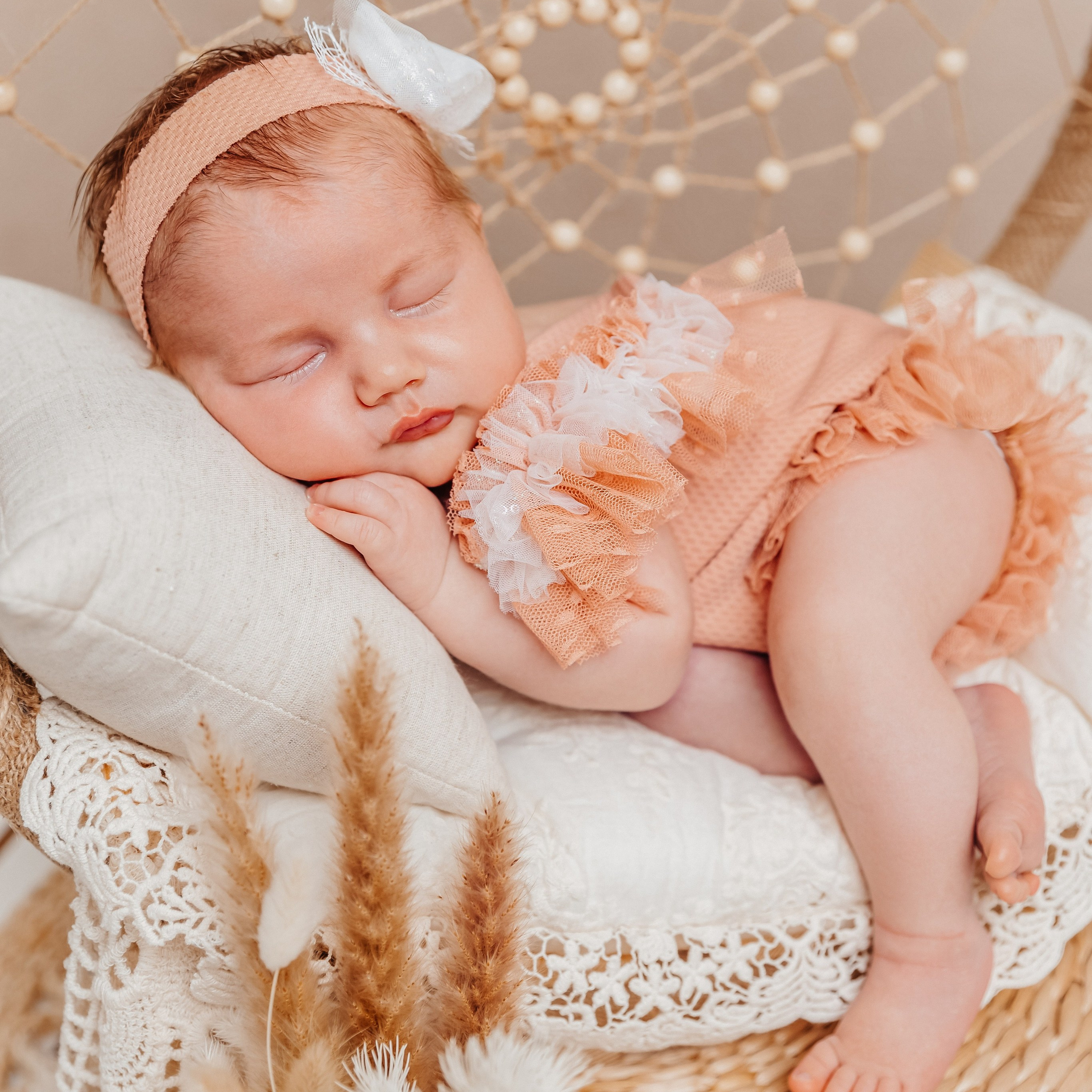 Отзывы. Детский фотограф Сургут Надежда Фриз