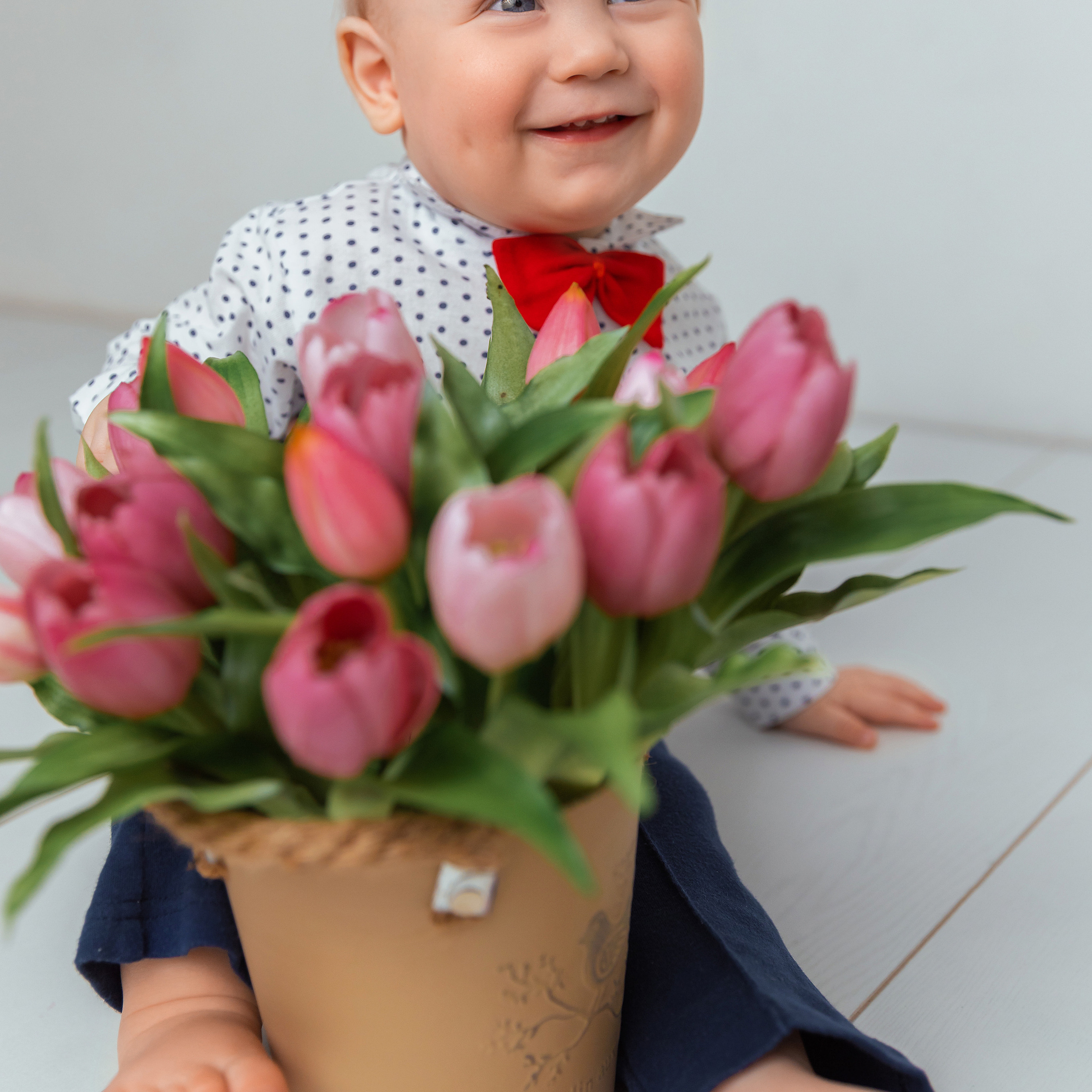 Отзывы. Детский фотограф Сургут Надежда Фриз