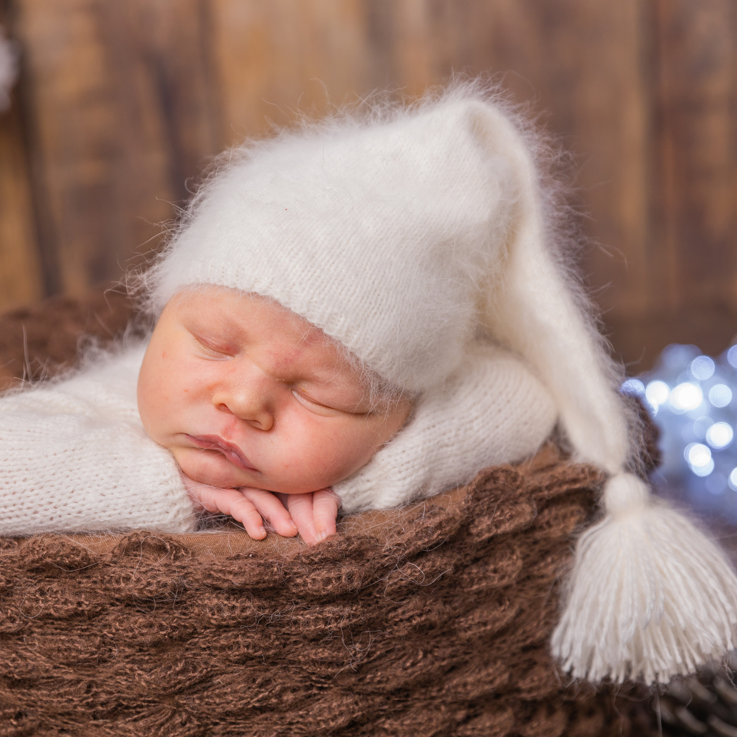 Отзывы. Детский фотограф Сургут Надежда Фриз