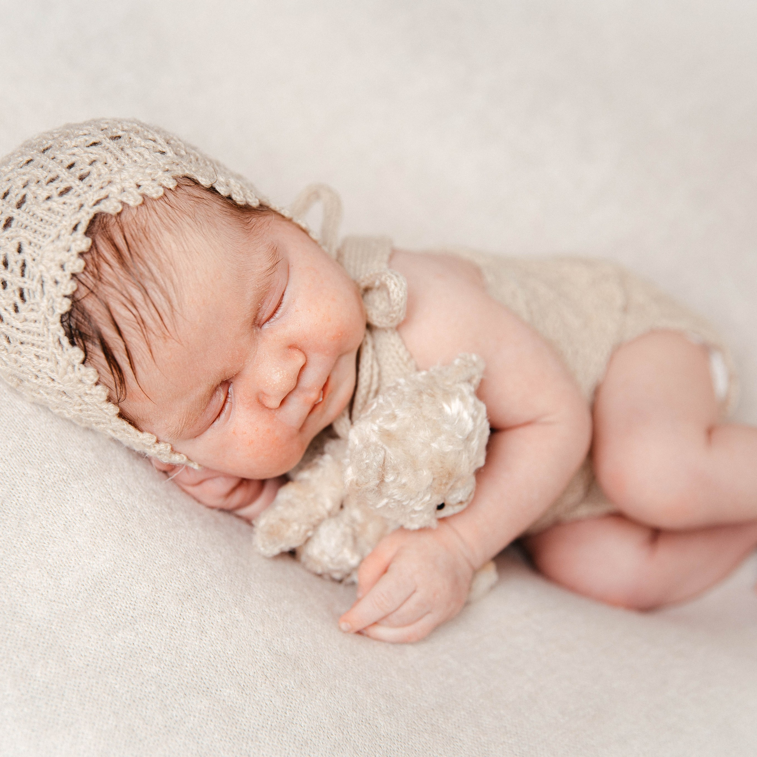 Отзывы. Детский фотограф Сургут Надежда Фриз