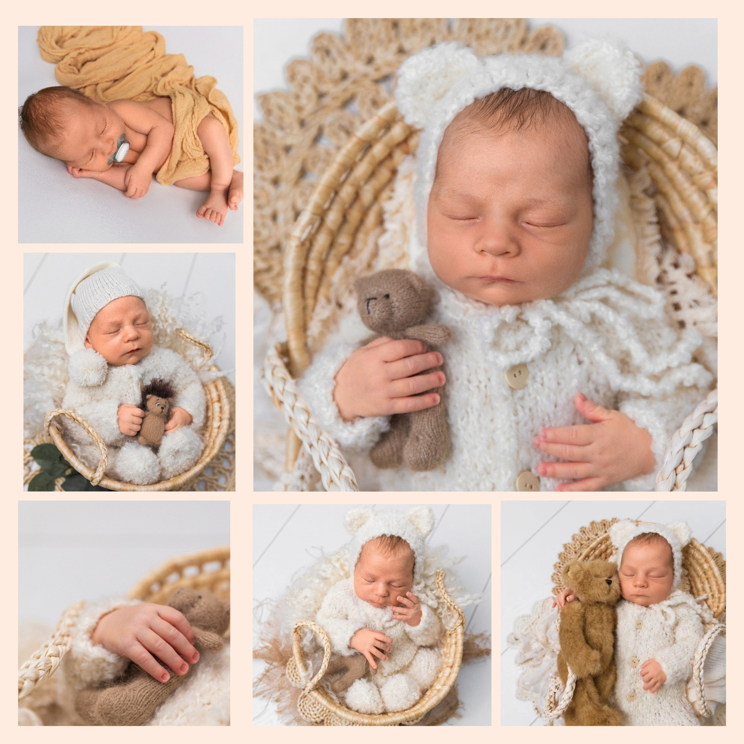 Отзывы. Детский фотограф Сургут Надежда Фриз