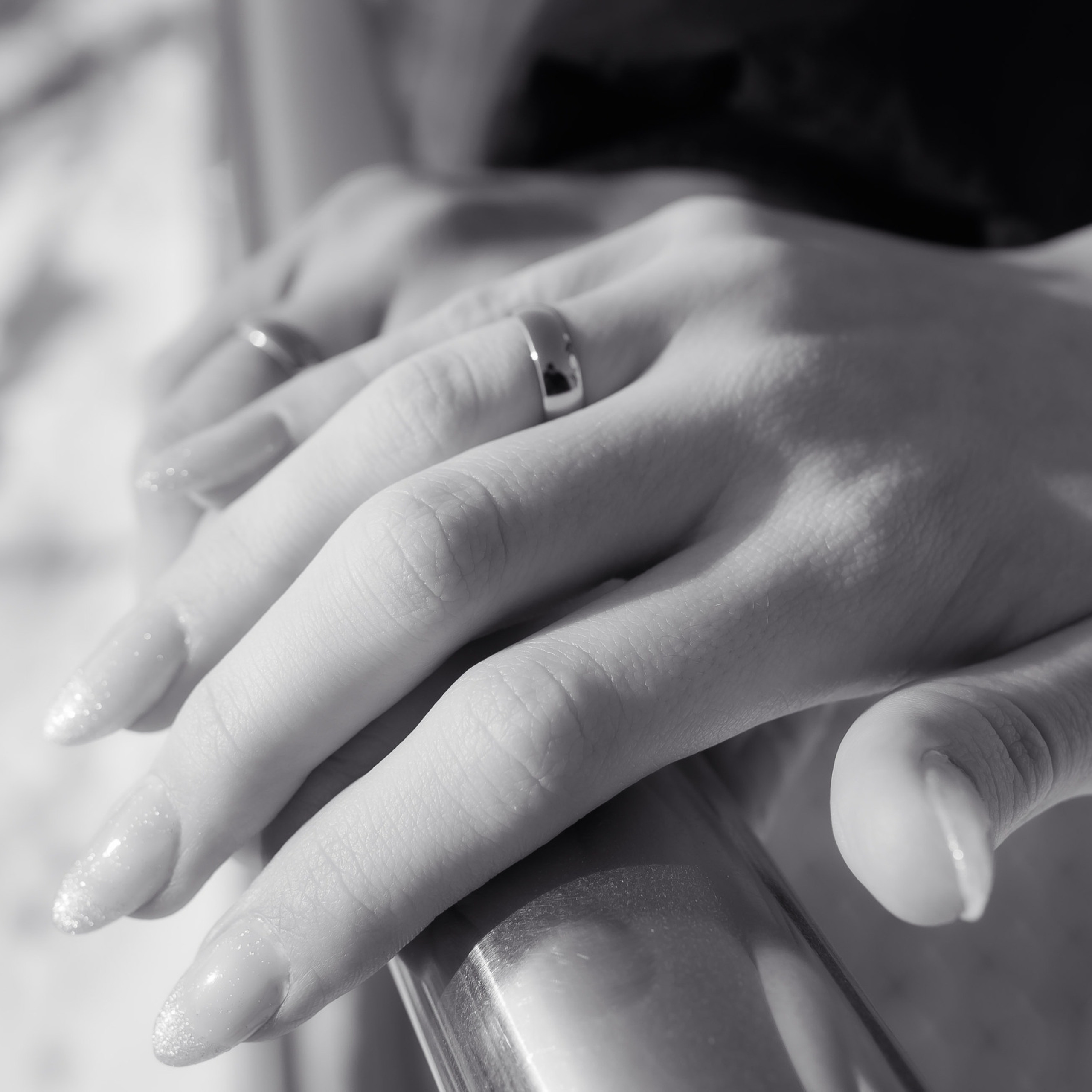 Отзывы. Ваш свадебный видеограф