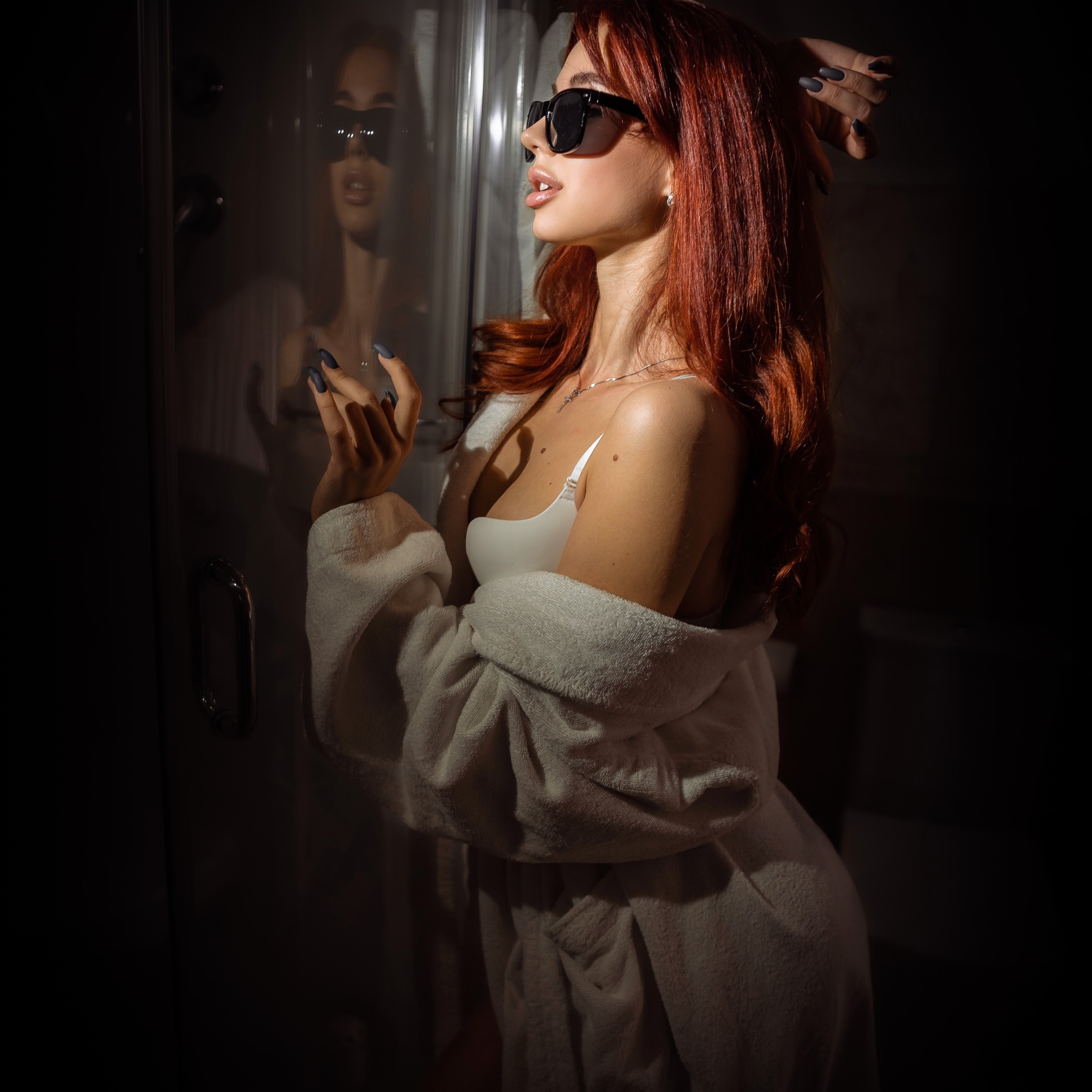 Отзывы. Ваш свадебный видеограф