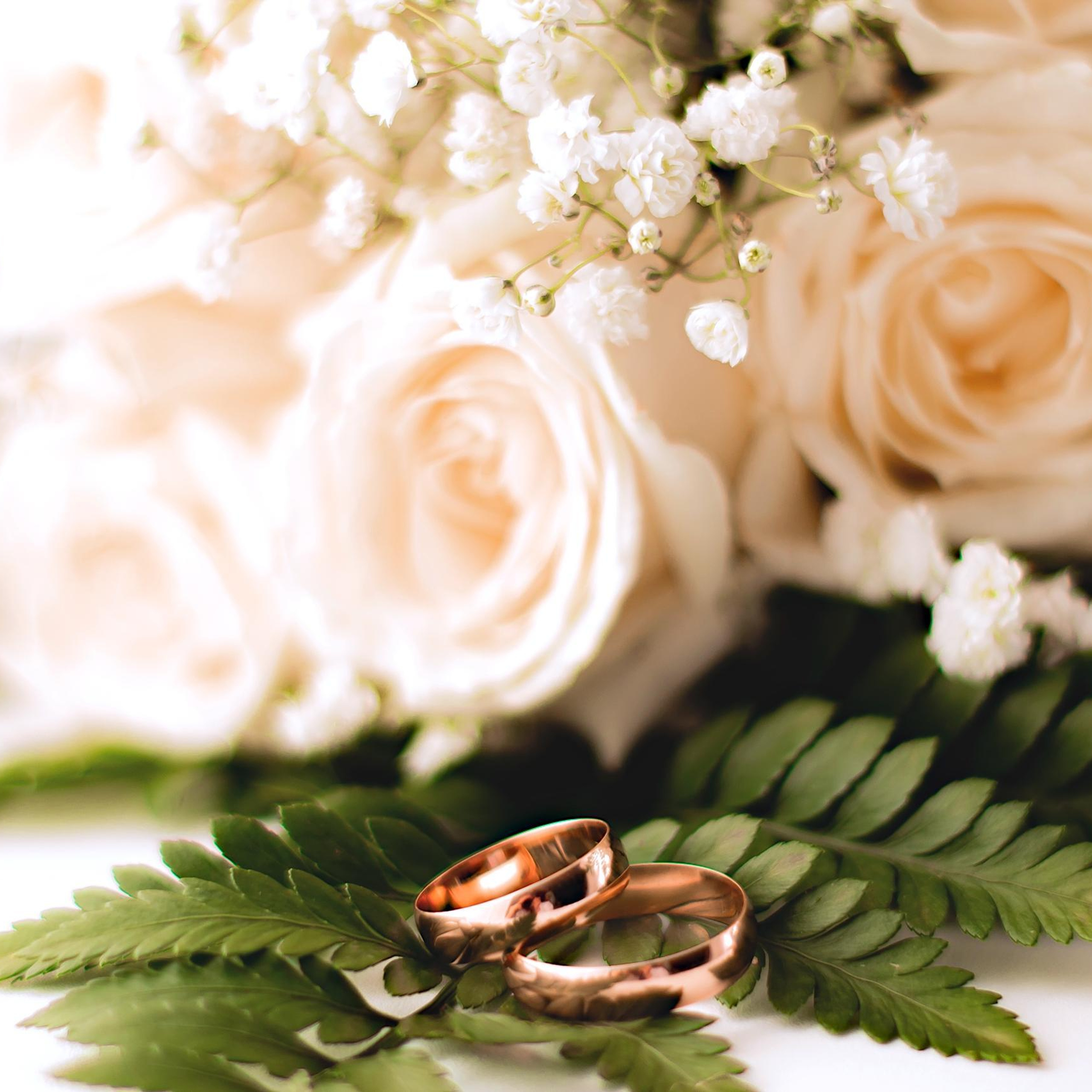 Отзывы. Ваш свадебный видеограф