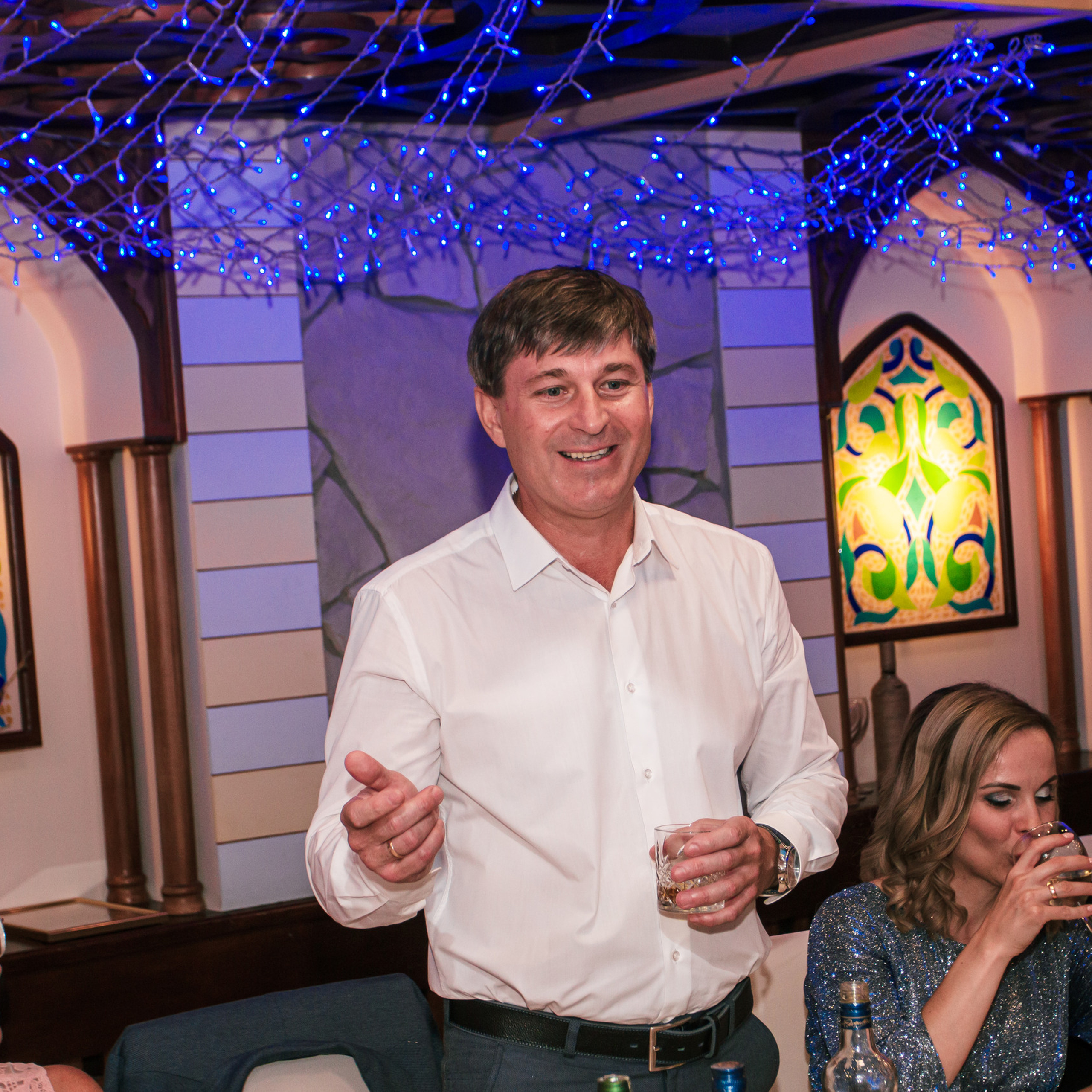 Отзывы. Ваш свадебный видеограф