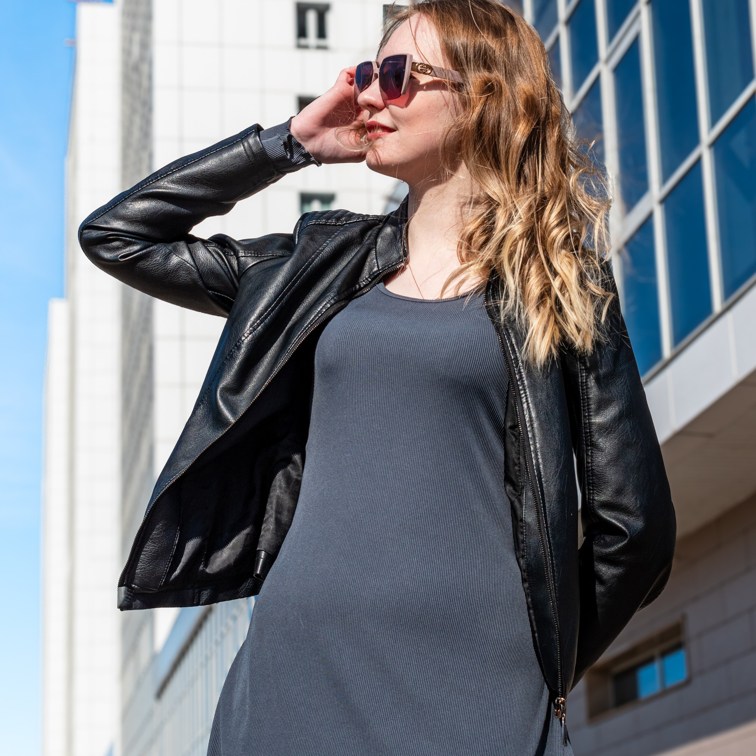 Отзывы. Данила Попов • Фотограф Хакасия •