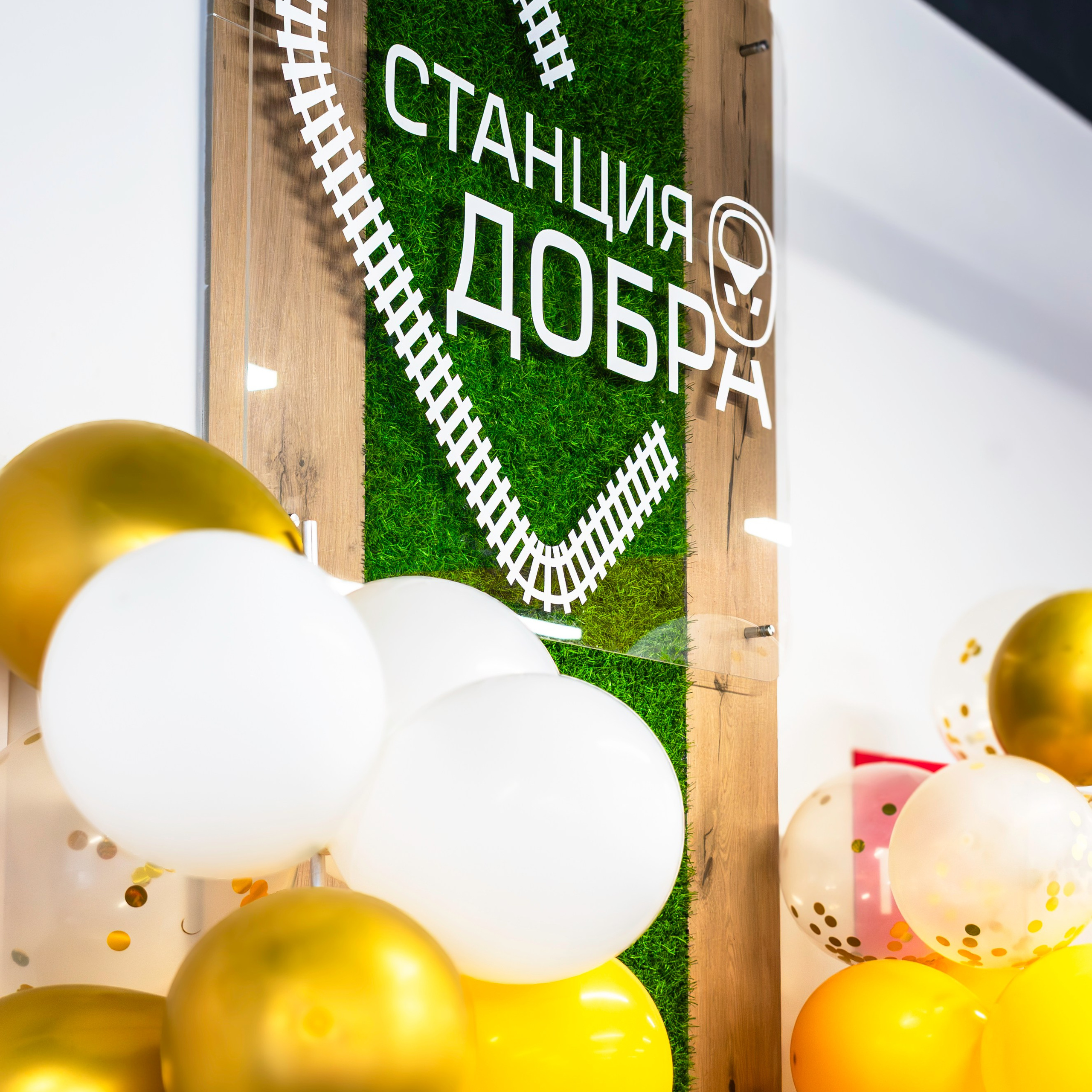 Блог. Данила Попов • Фотограф Хакасия •