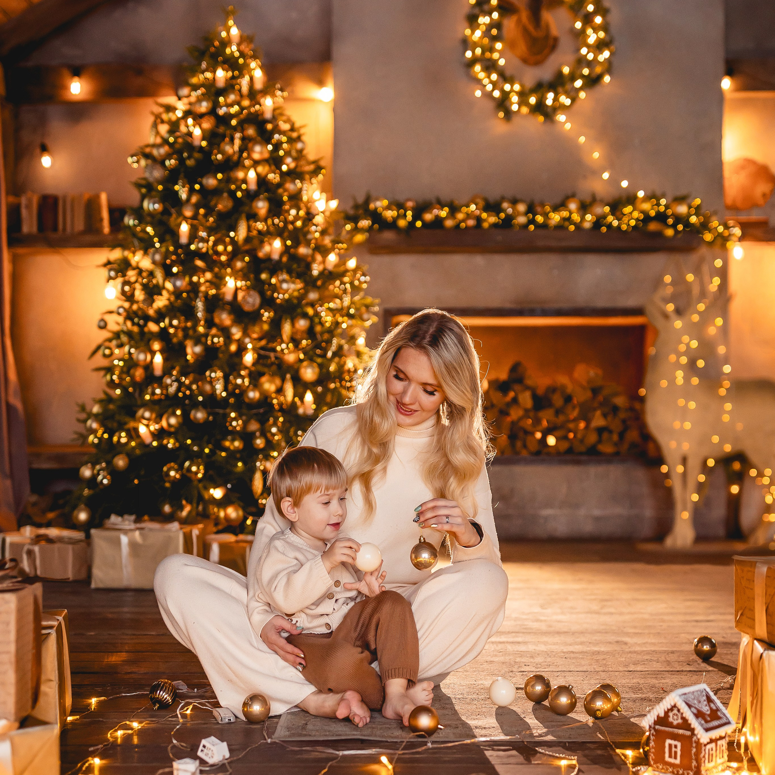 Отзывы. Фотосессии в Москве. Анастасия Жукова