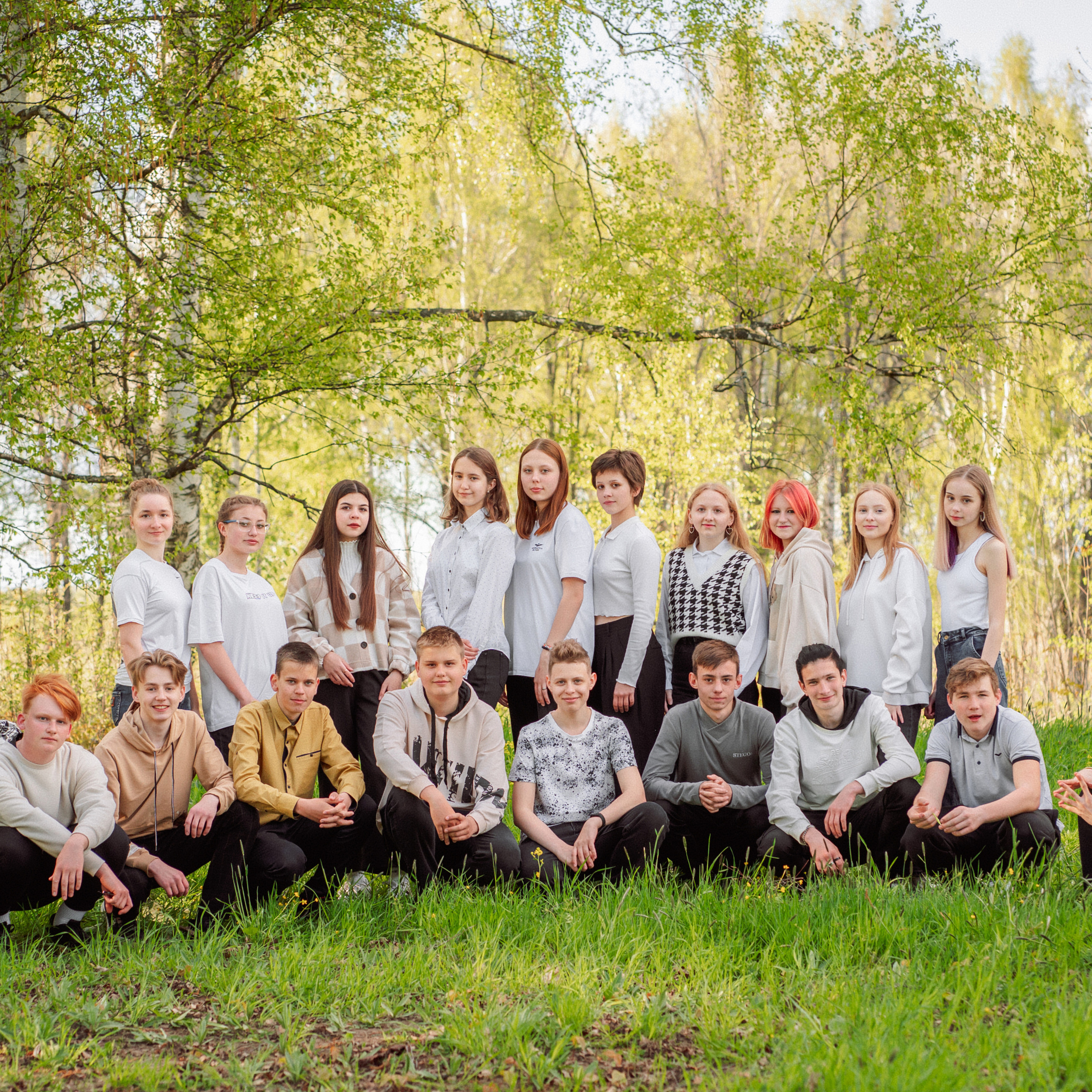 Отзывы. Свадебный и семейный фотограф в Москве Софья Алмостова