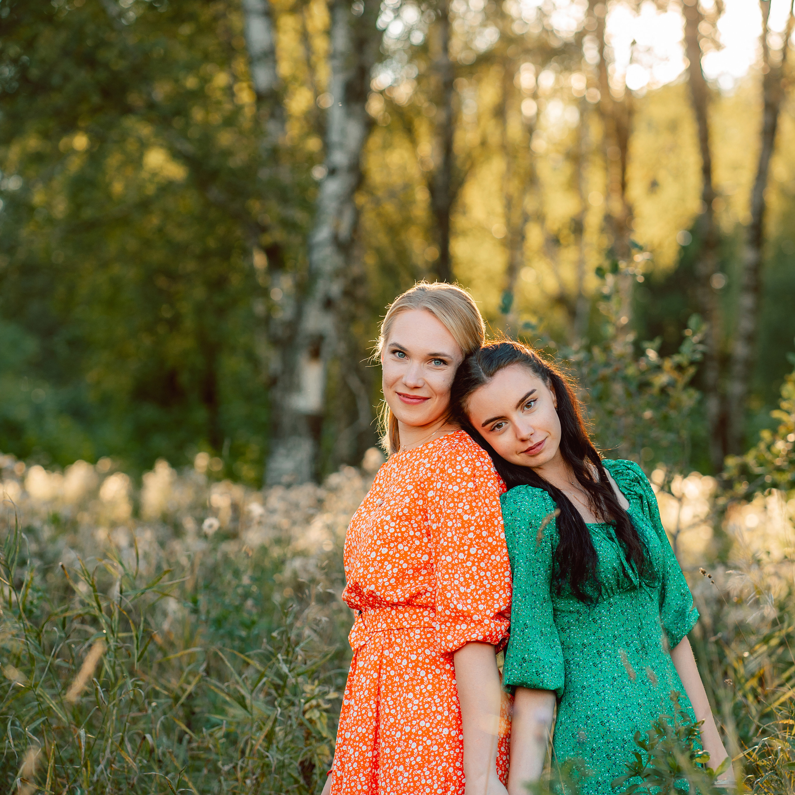 Отзывы. Свадебный и семейный фотограф в Москве Софья Алмостова