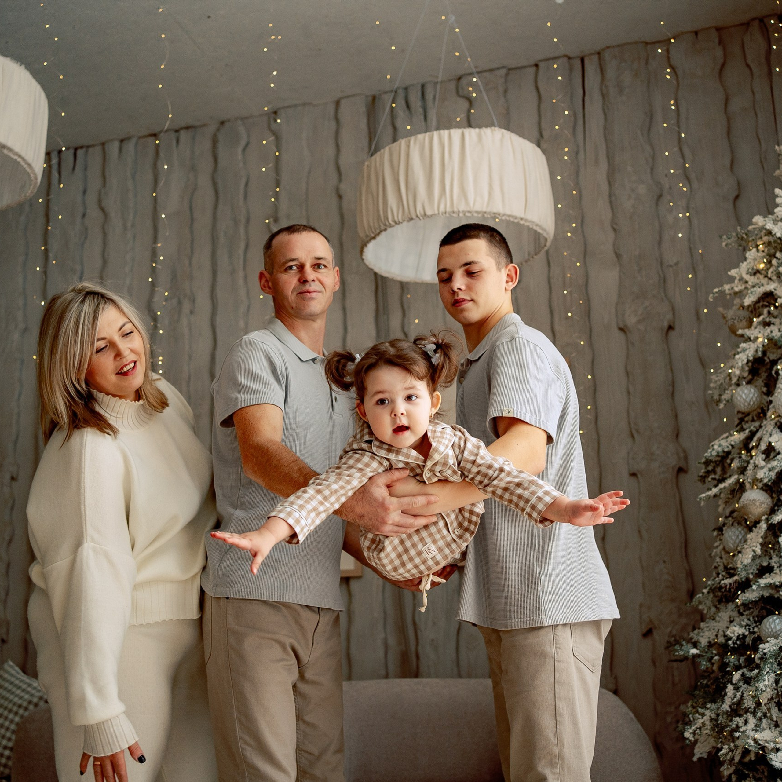 Отзывы. Свадебный и семейный фотограф в Москве Софья Алмостова