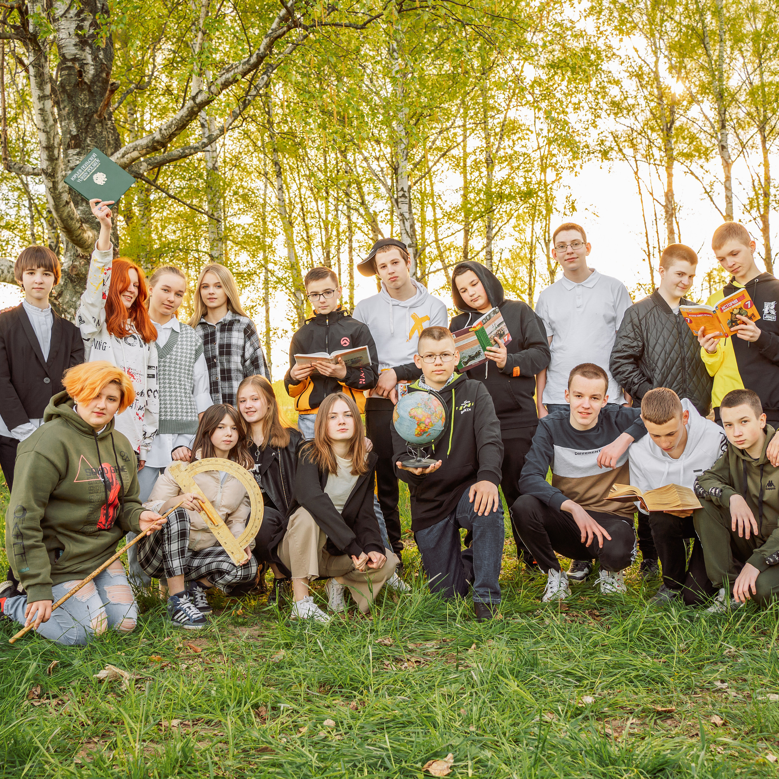 Отзывы. Свадебный и семейный фотограф в Москве Софья Алмостова