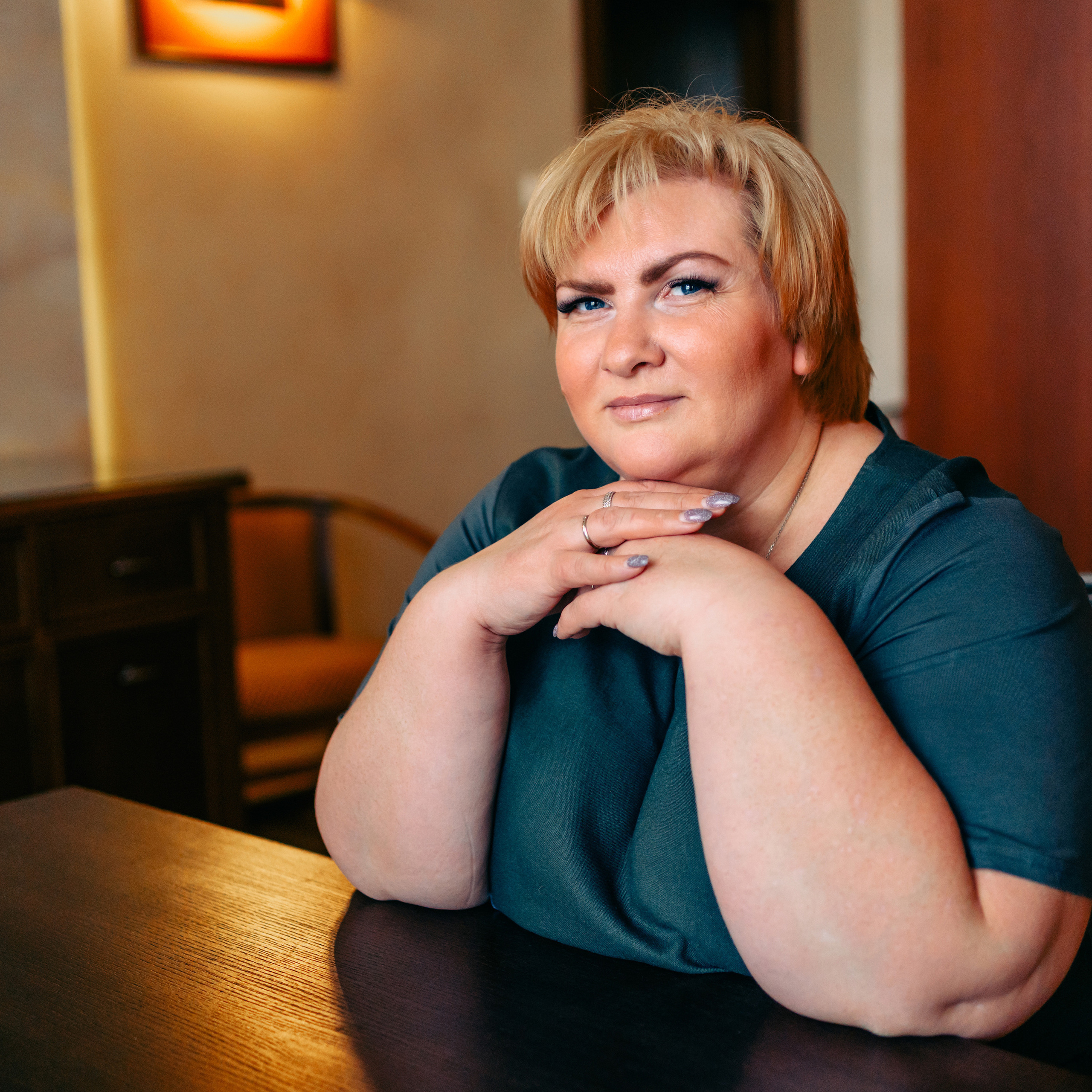 Отзывы. Свадебный и семейный фотограф в Москве Софья Алмостова