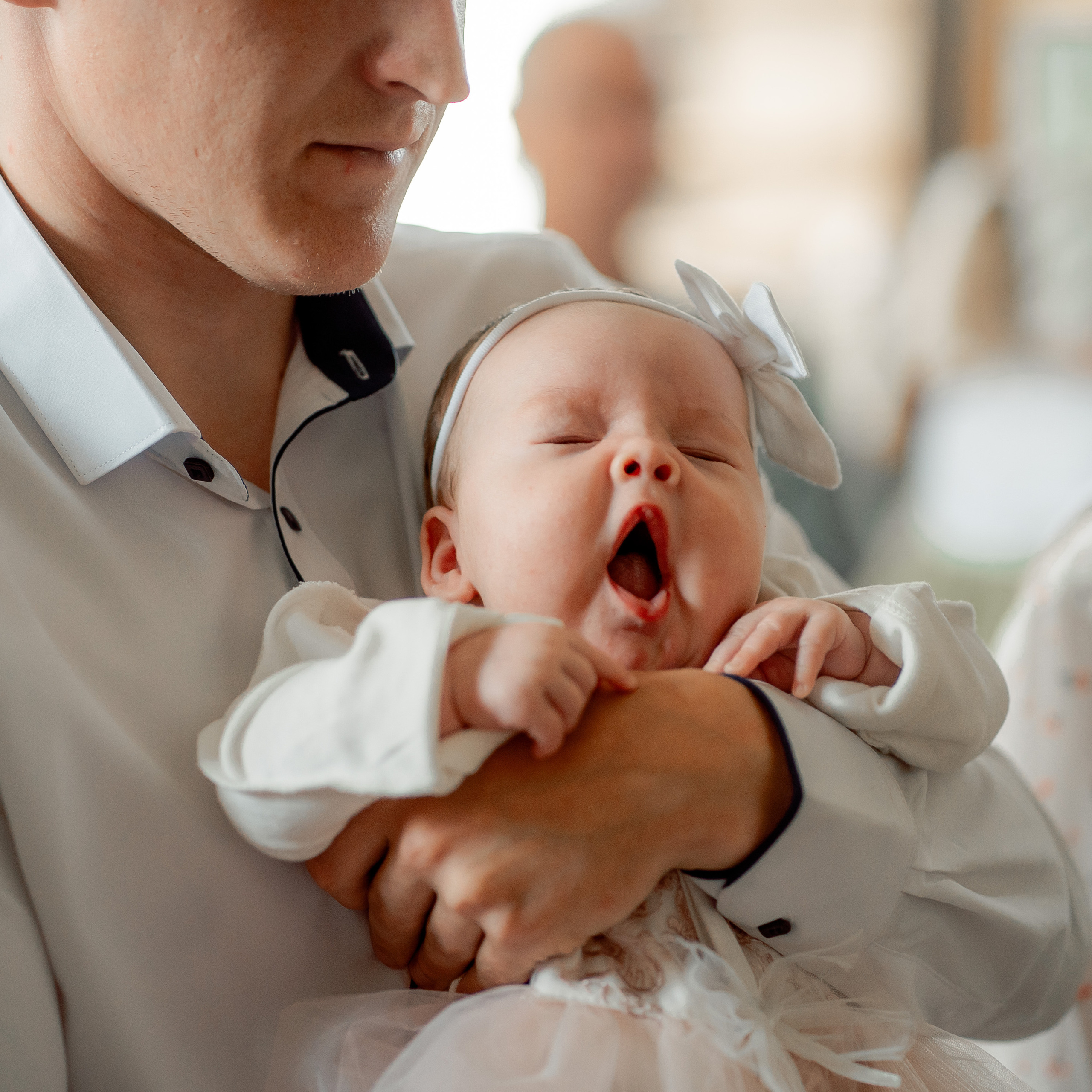 Отзывы. Свадебный и семейный фотограф в Москве Софья Алмостова