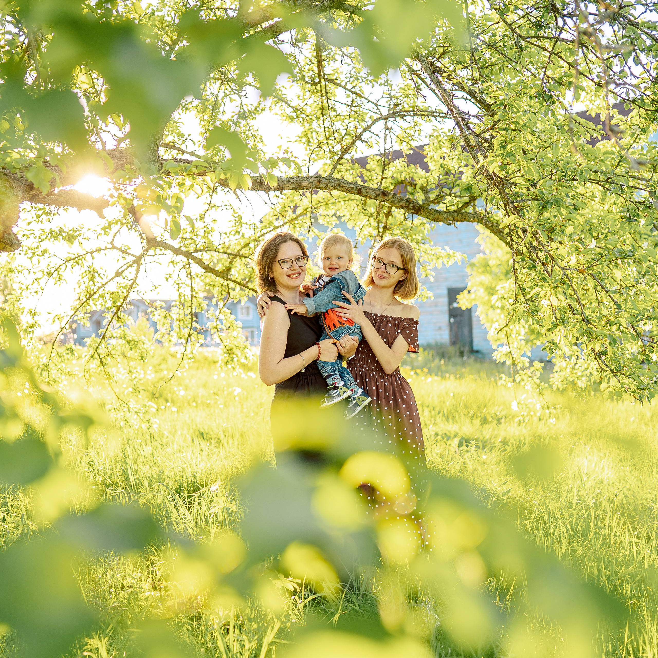 Отзывы. Свадебный и семейный фотограф в Москве Софья Алмостова