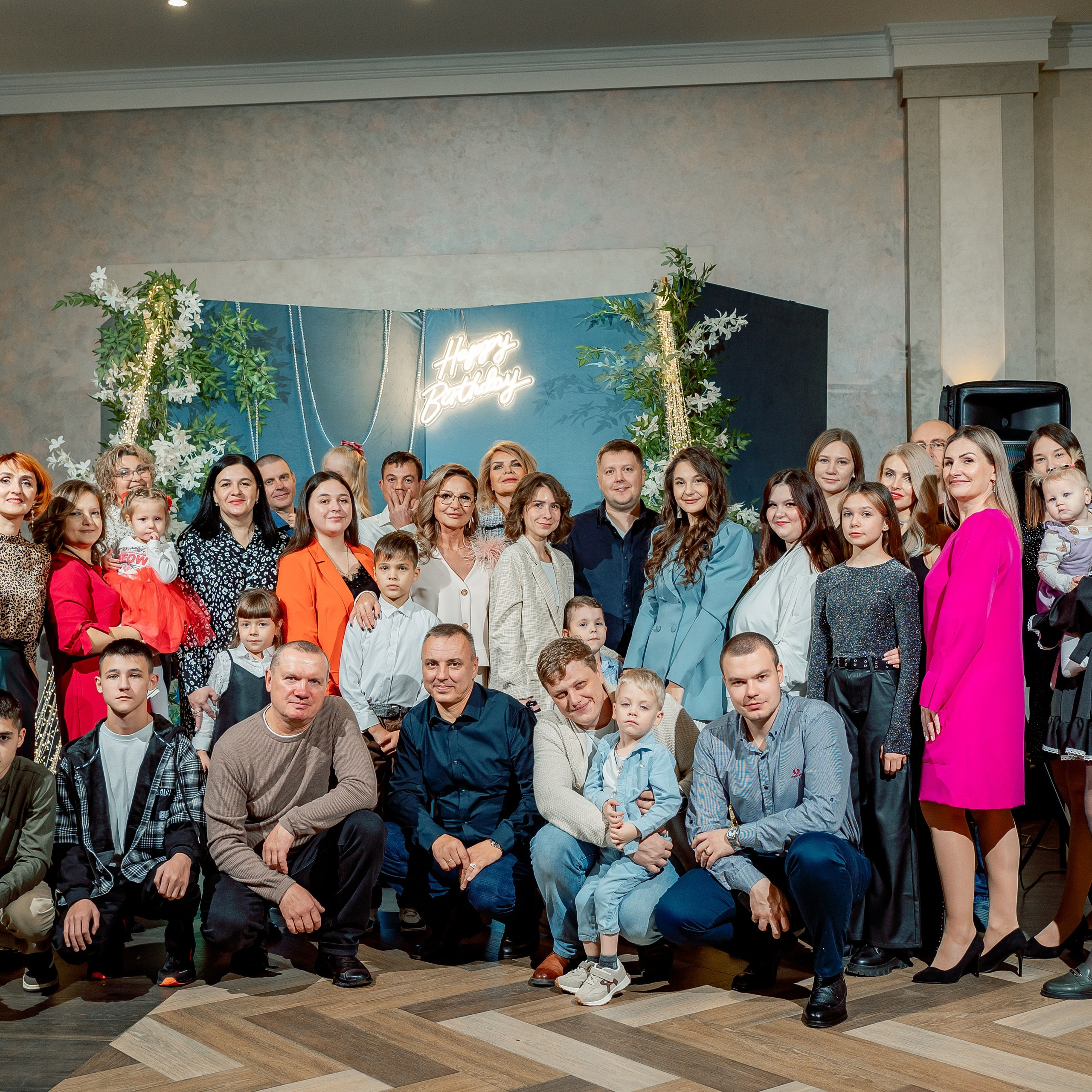 Отзывы. Свадебный и семейный фотограф в Москве Софья Алмостова