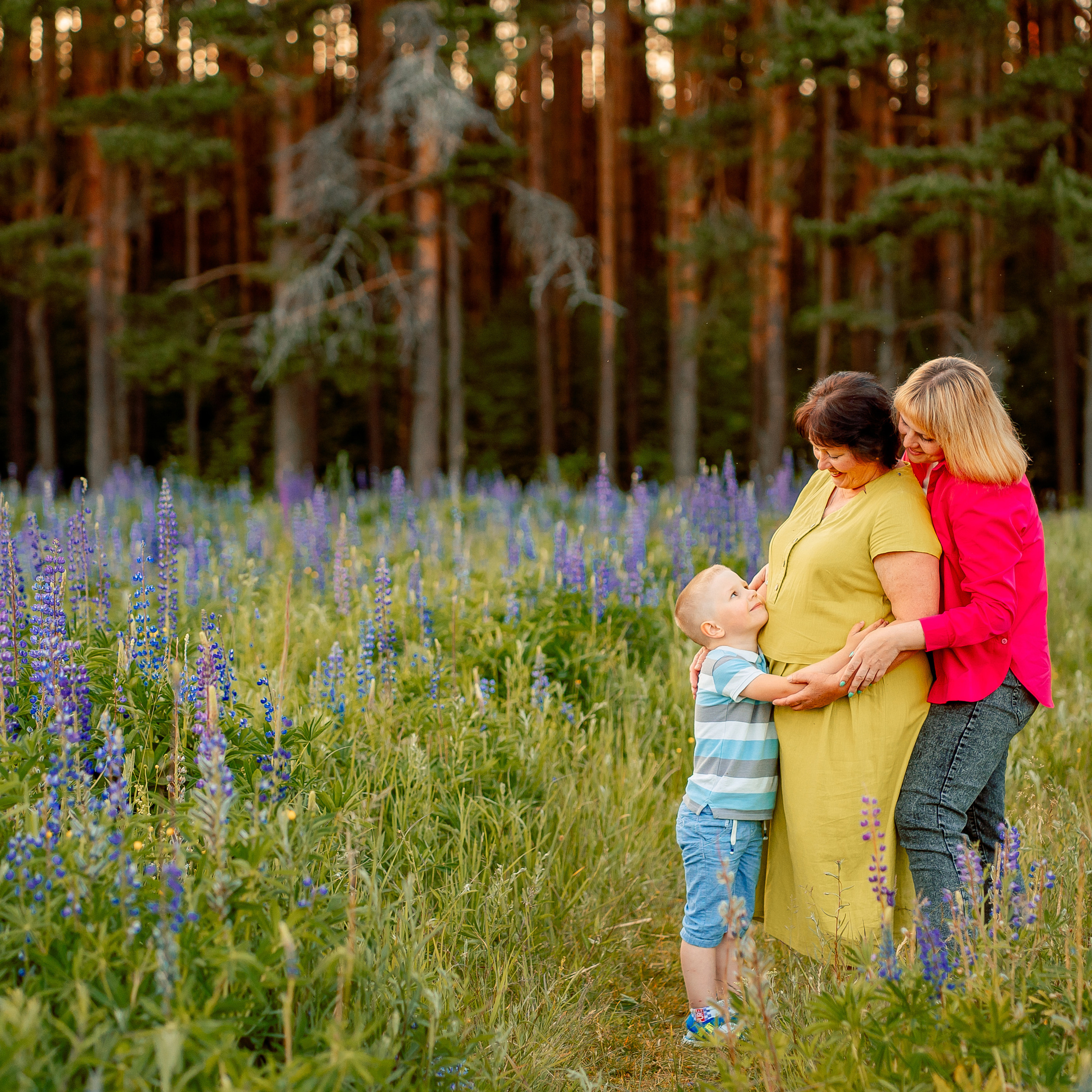 Отзывы. Свадебный и семейный фотограф в Москве Софья Алмостова