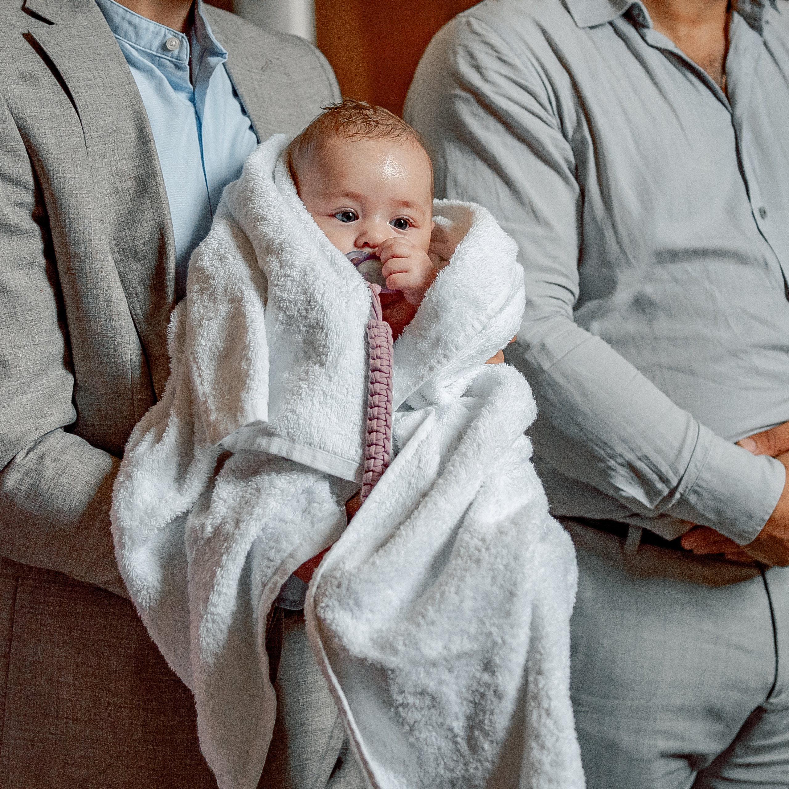 Отзывы. Свадебный и семейный фотограф в Москве Софья Алмостова