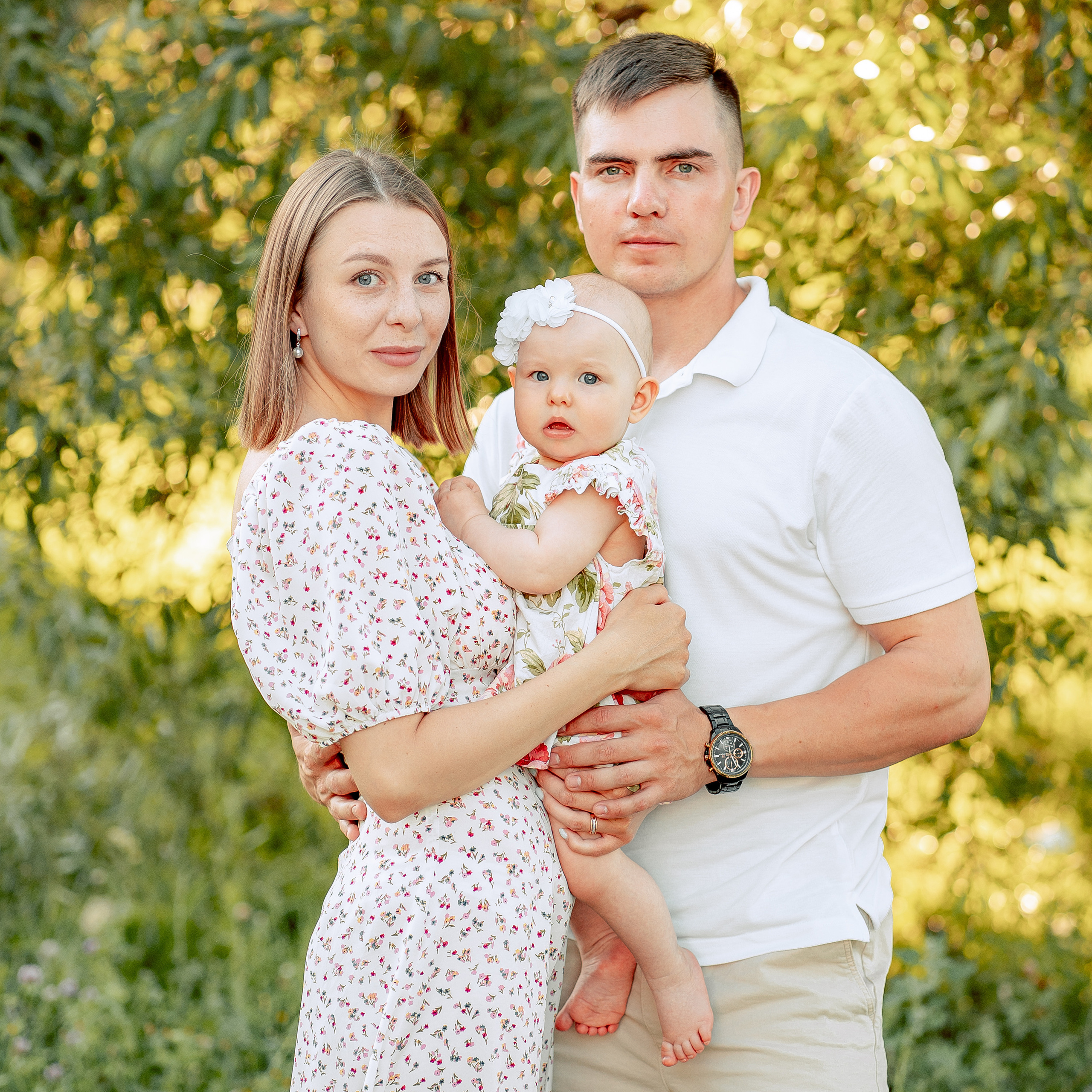 Отзывы. Свадебный и семейный фотограф в Москве Софья Алмостова