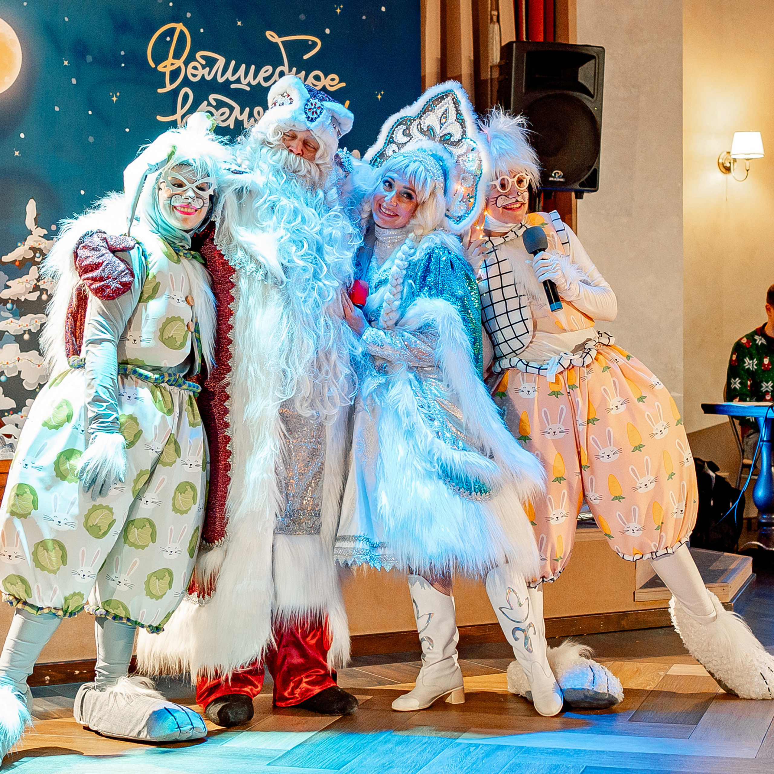 Отзывы. Свадебный и семейный фотограф в Москве Софья Алмостова