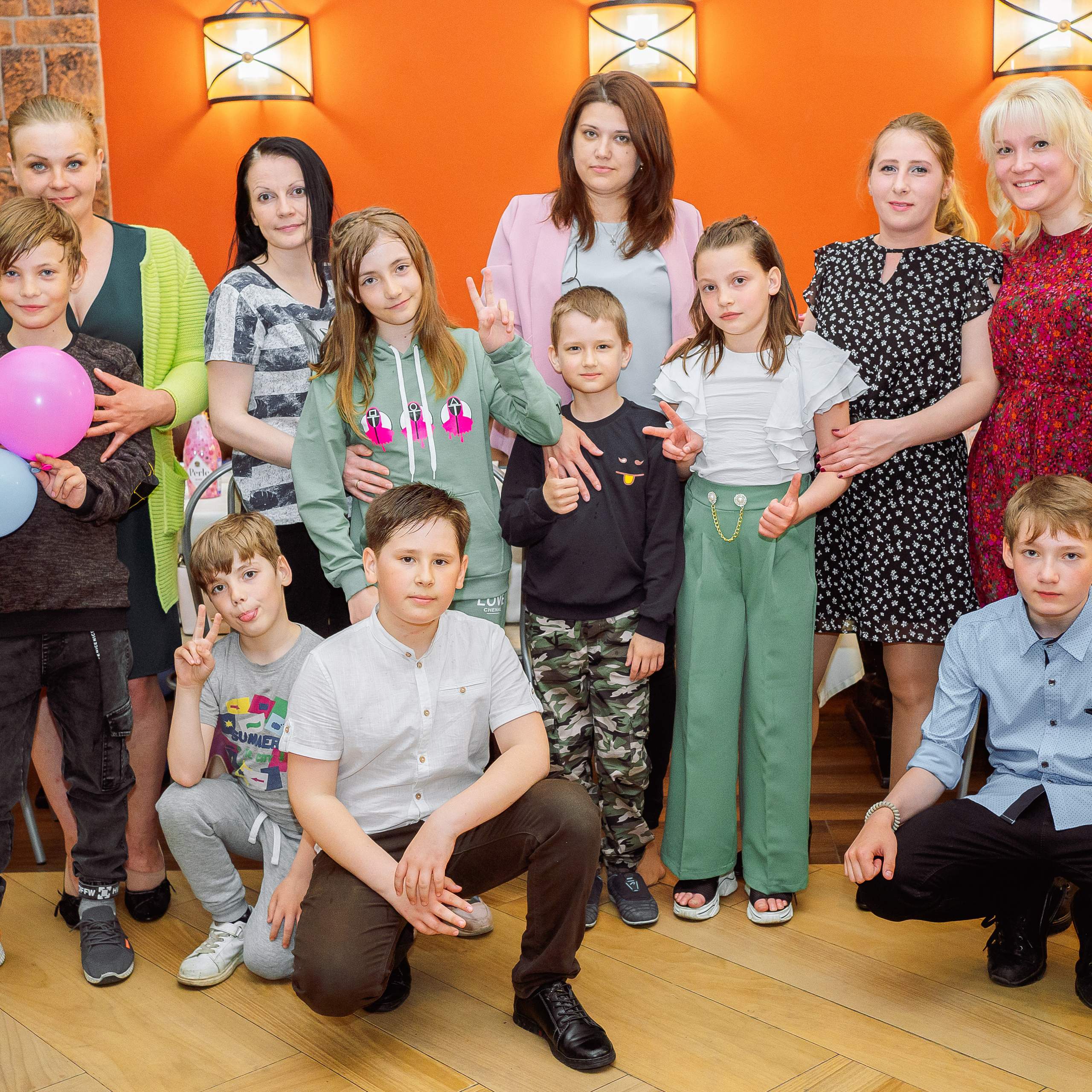 Отзывы. Свадебный и семейный фотограф в Москве Софья Алмостова