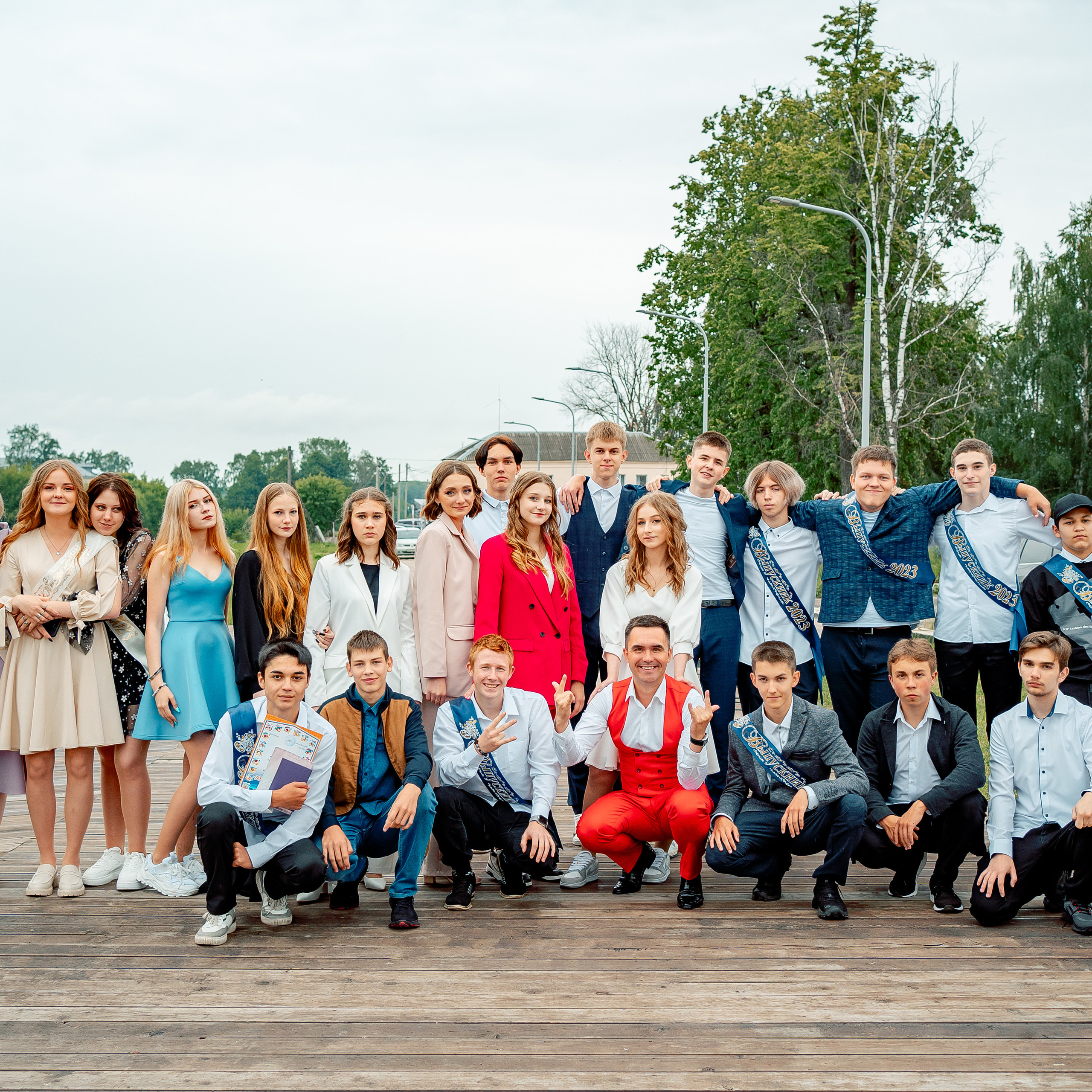 Отзывы. Свадебный и семейный фотограф в Москве Софья Алмостова