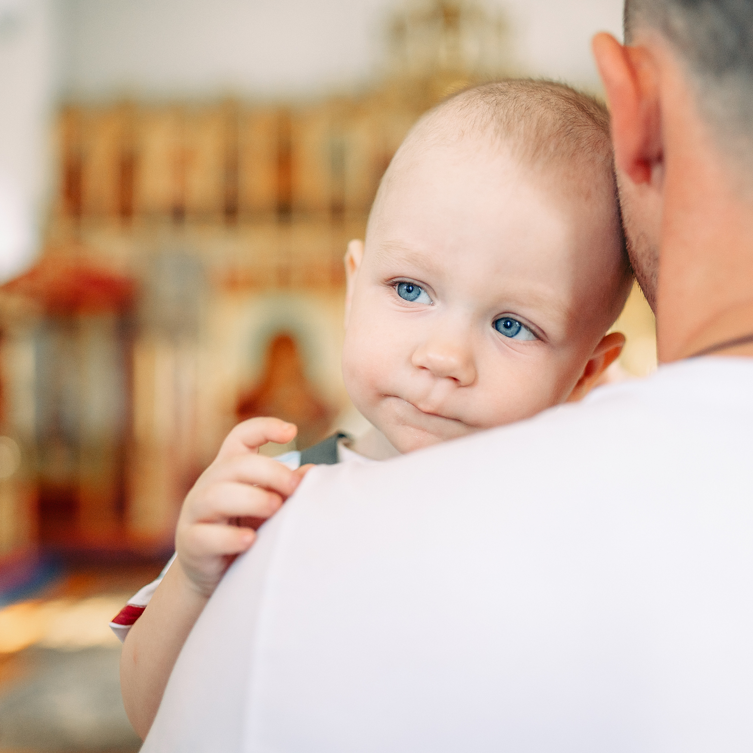 Отзывы. Свадебный и семейный фотограф в Москве Софья Алмостова