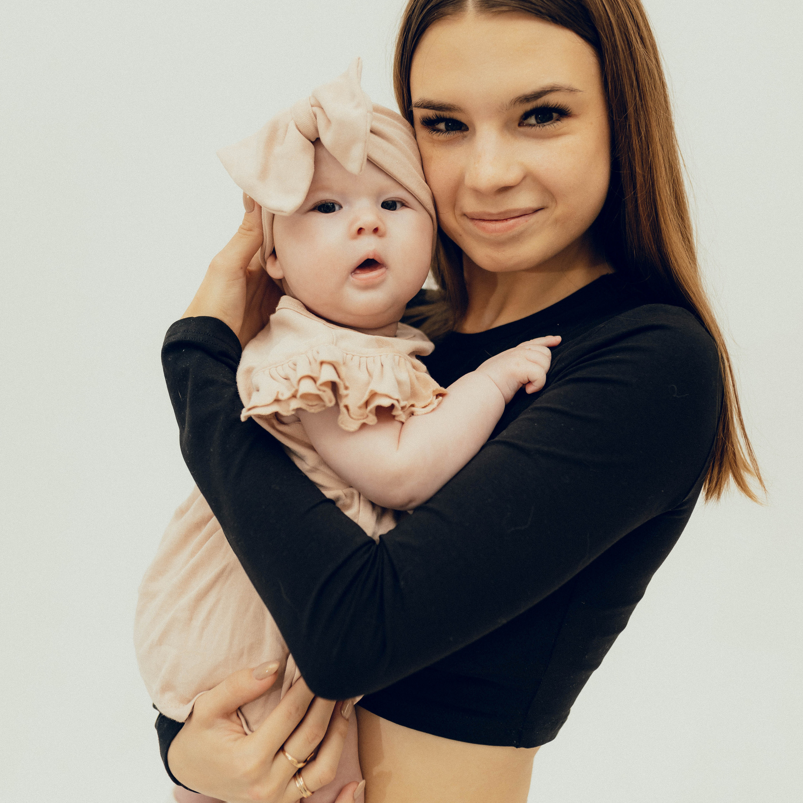 Отзывы. Свадебный и семейный фотограф в Москве Софья Алмостова