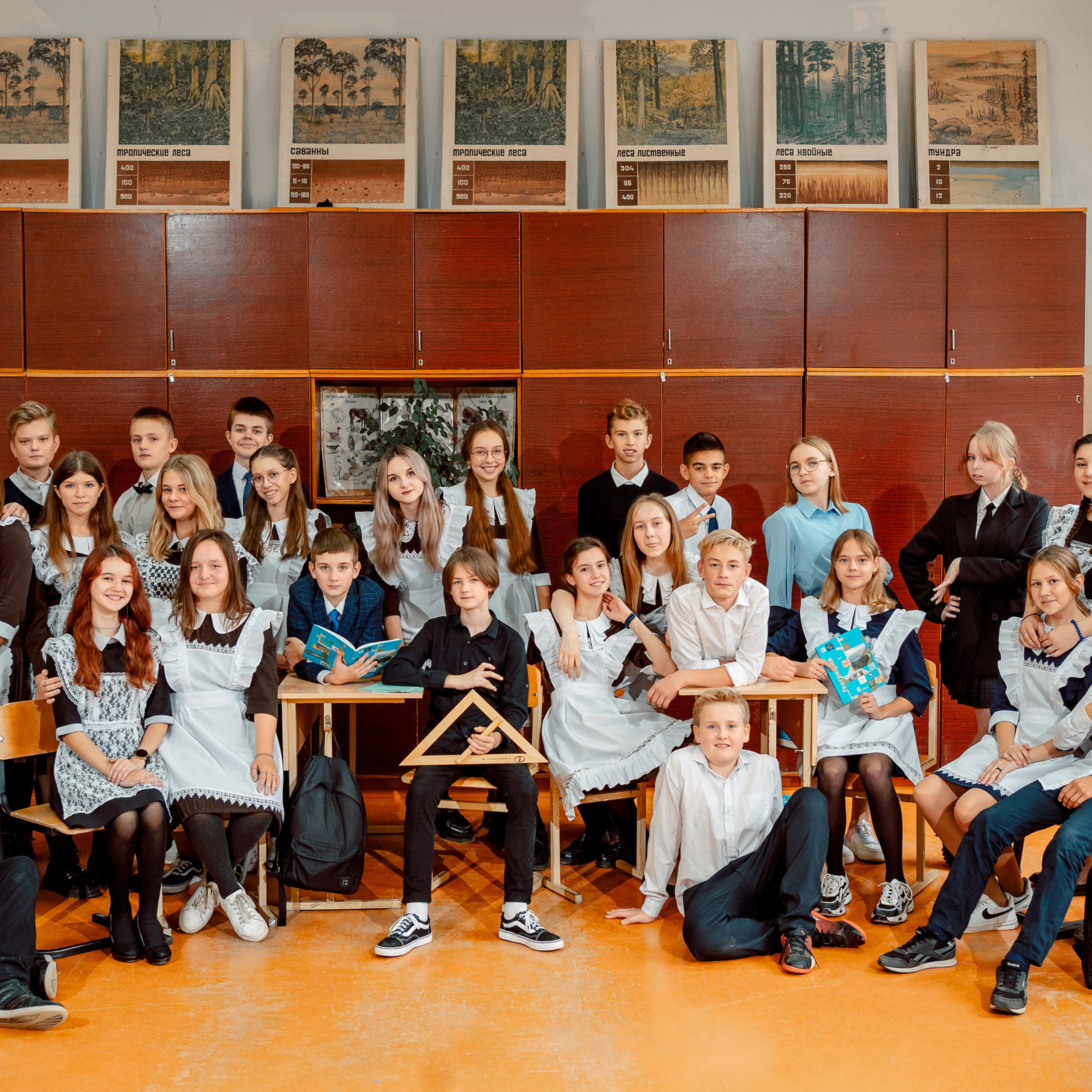 Отзывы. Свадебный и семейный фотограф в Москве Софья Алмостова