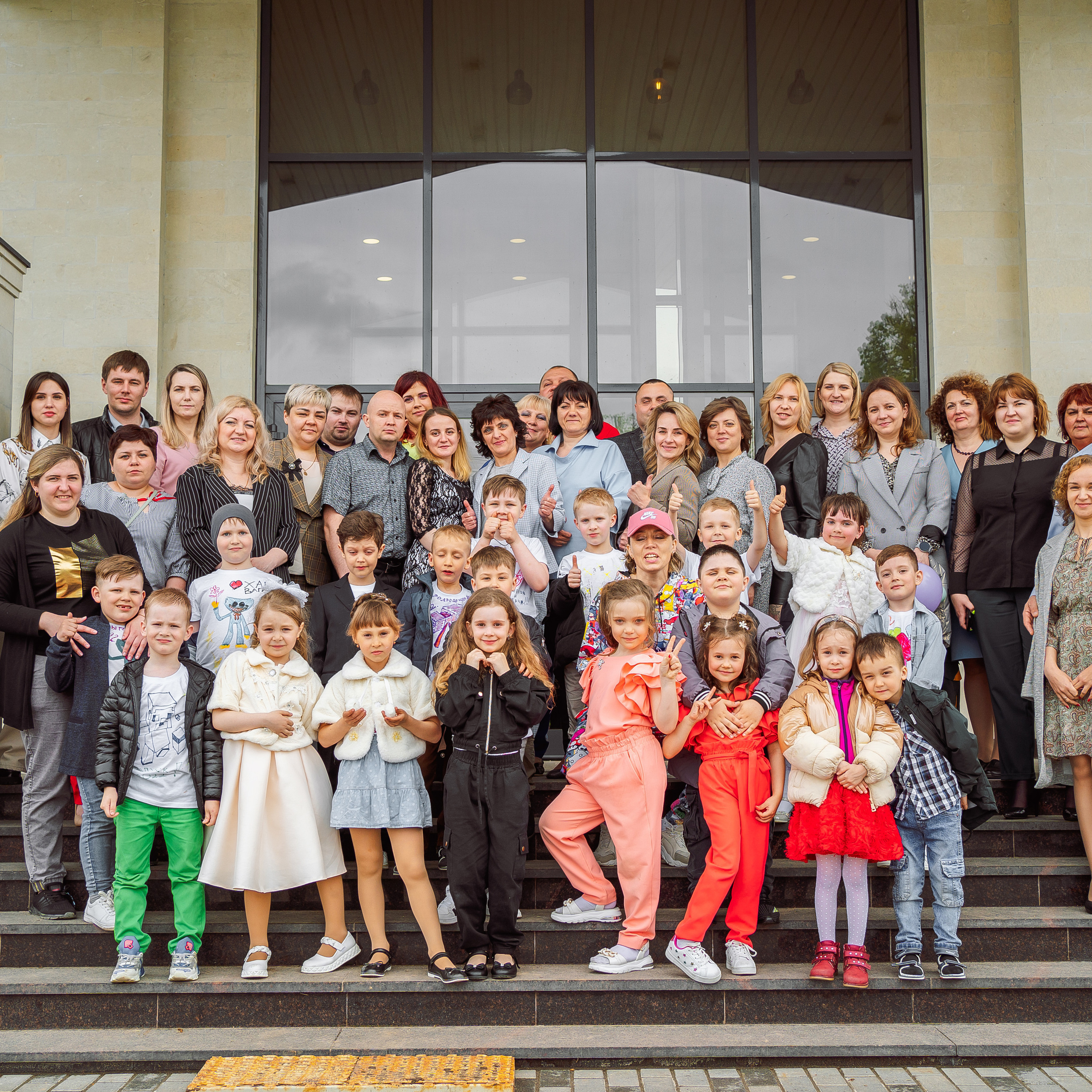 Отзывы. Свадебный и семейный фотограф в Москве Софья Алмостова