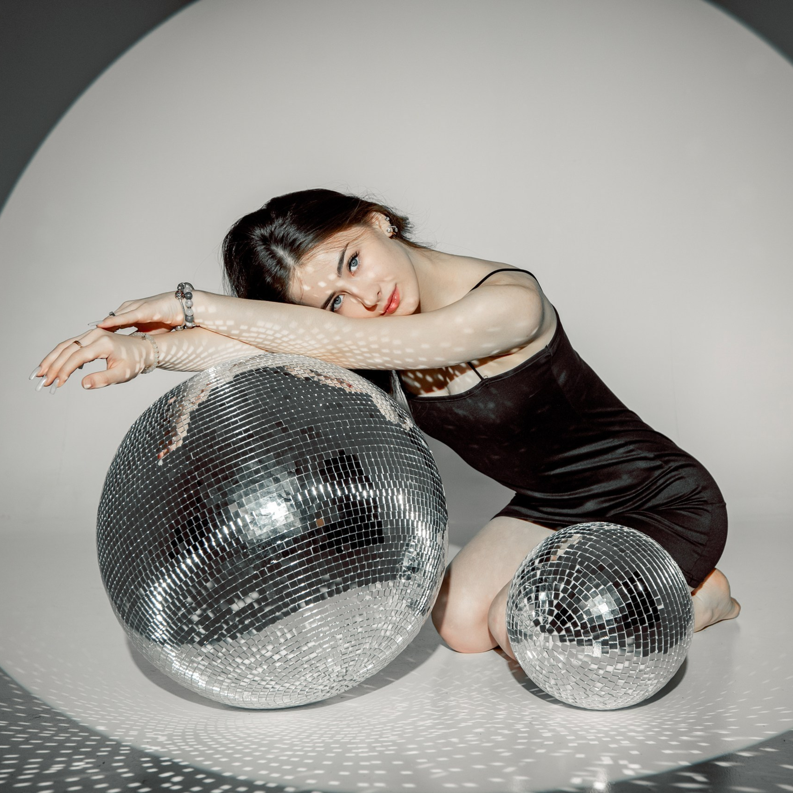 Отзывы. Свадебный и семейный фотограф в Москве Софья Алмостова