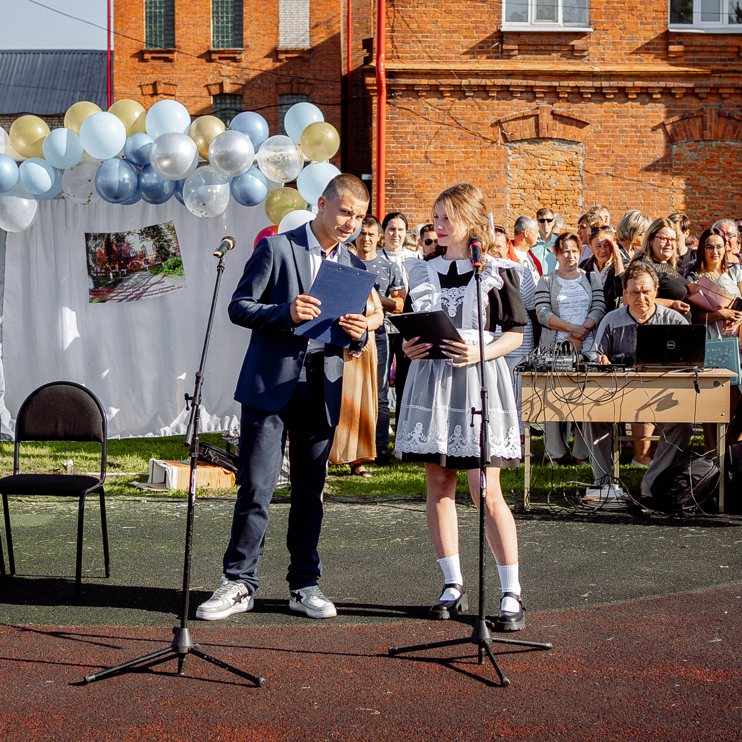 Отзывы. Свадебный и семейный фотограф в Москве Софья Алмостова